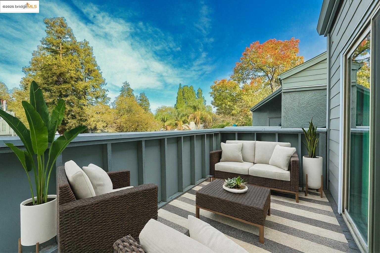 Detail Gallery Image 5 of 21 For 222 Piedmont Lane, Pittsburg,  CA 94565 - 1 Beds | 1 Baths