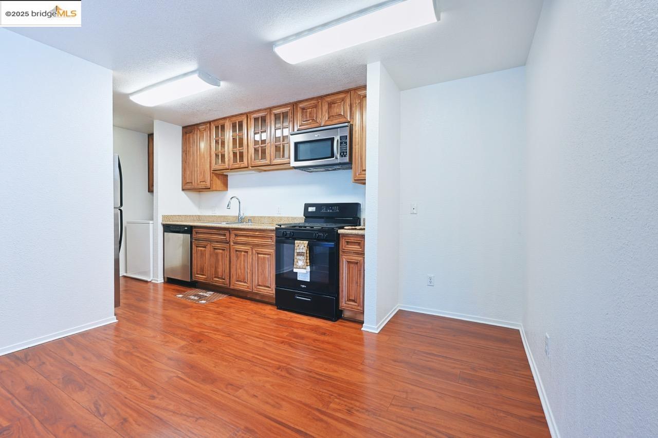 Detail Gallery Image 7 of 21 For 222 Piedmont Lane, Pittsburg,  CA 94565 - 1 Beds | 1 Baths