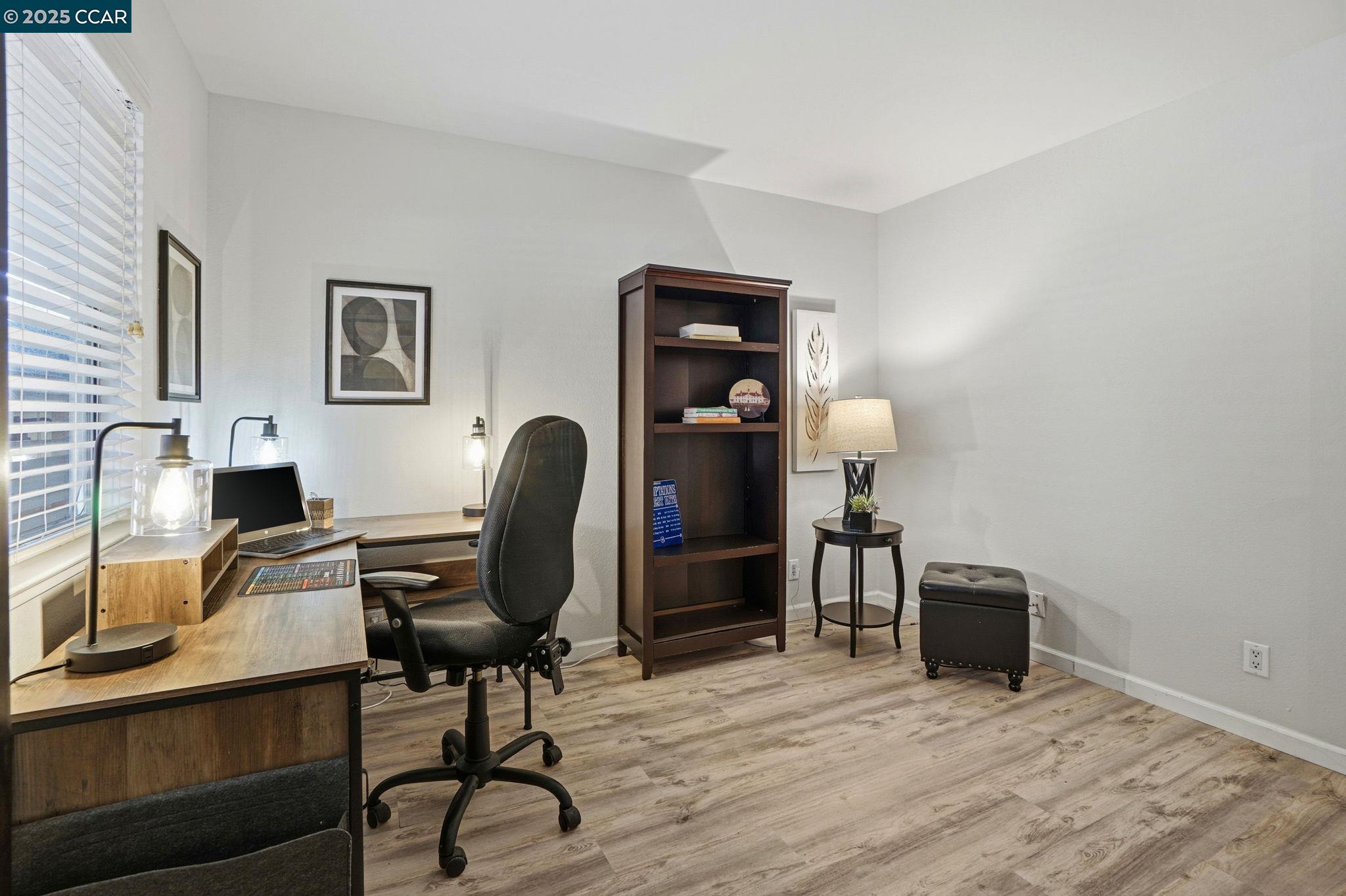 Photo #15: 41118617 Listing: Photo #15