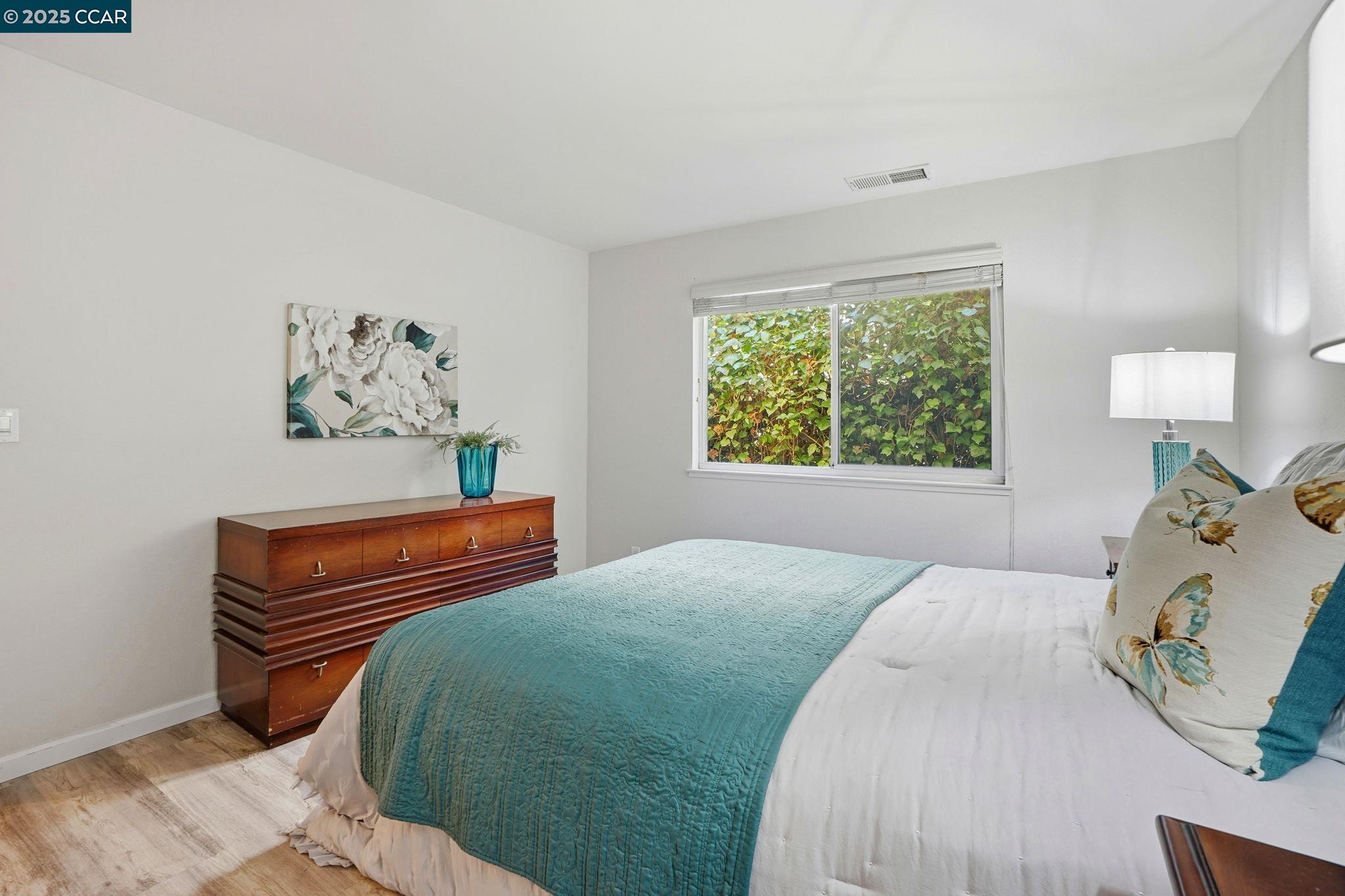 Photo #18: 41118617 Listing: Photo #18