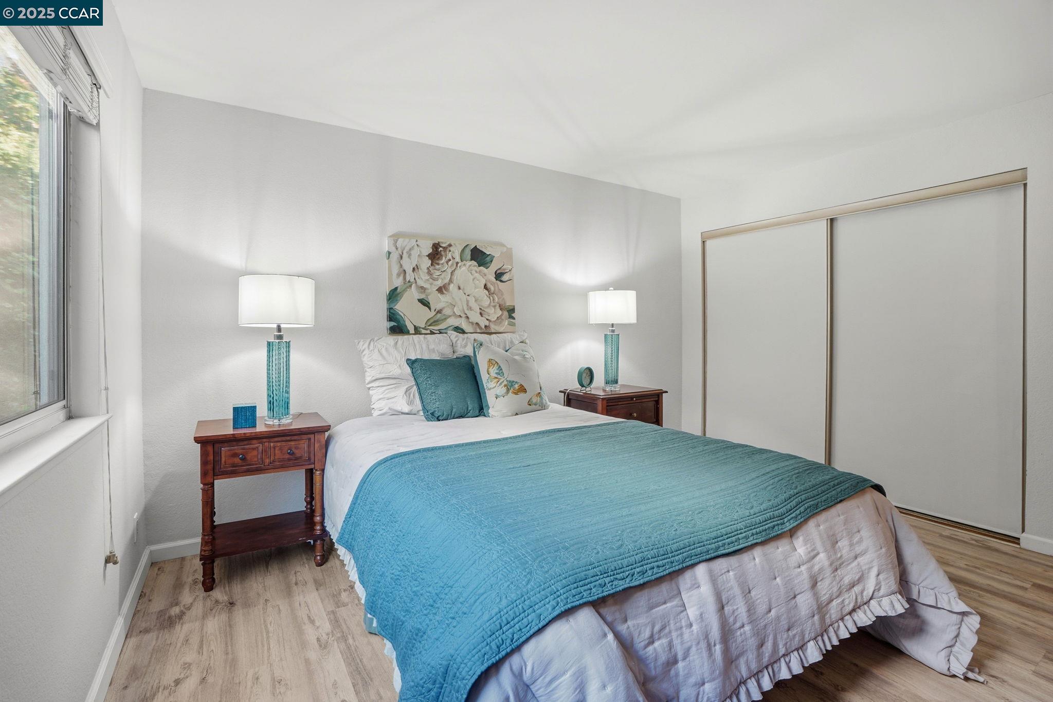 Photo #19: 41118617 Listing: Photo #19