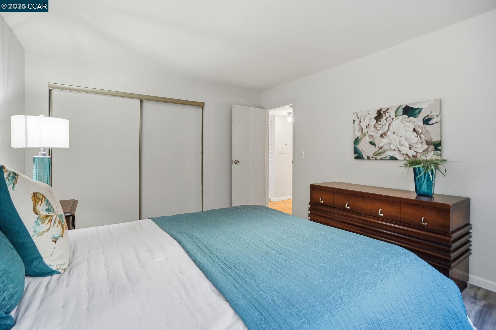 Photo #20: 41118617 Listing: Photo #20