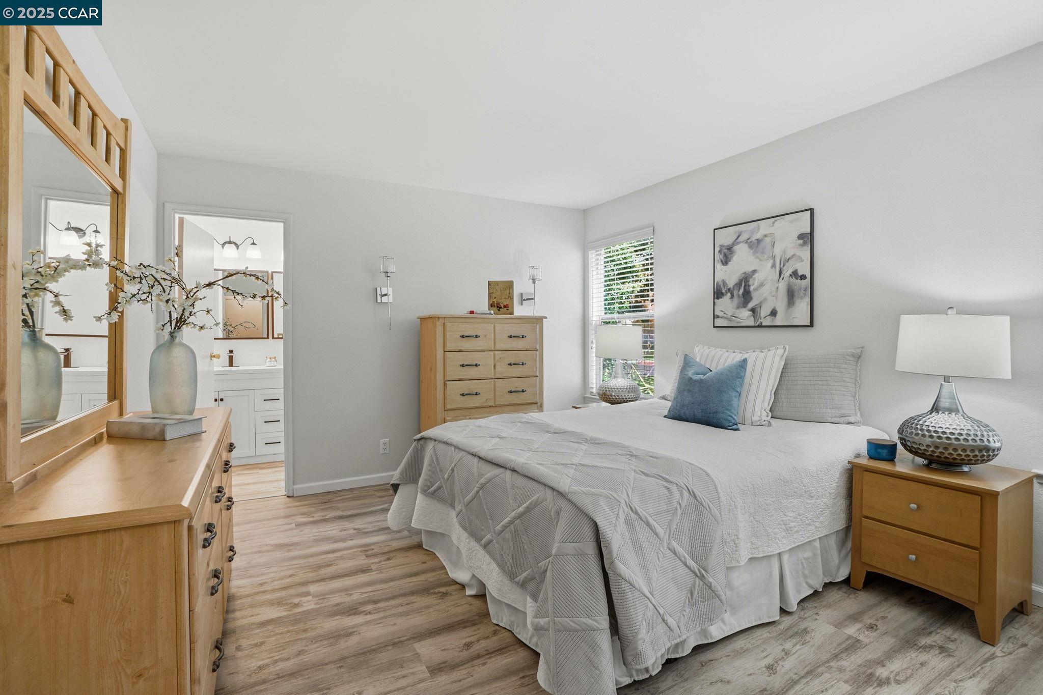 Photo #21: 41118617 Listing: Photo #21