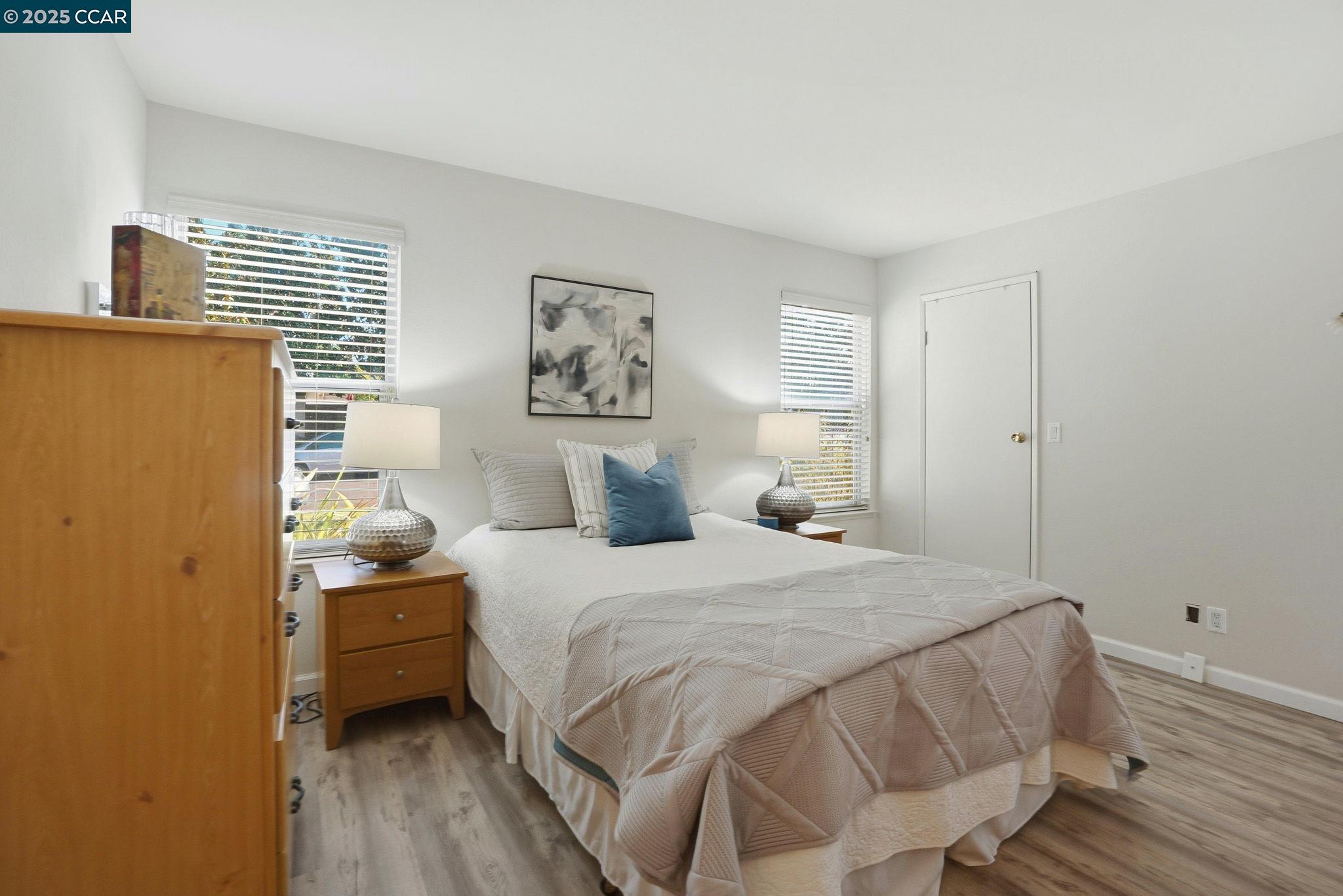 Photo #23: 41118617 Listing: Photo #23