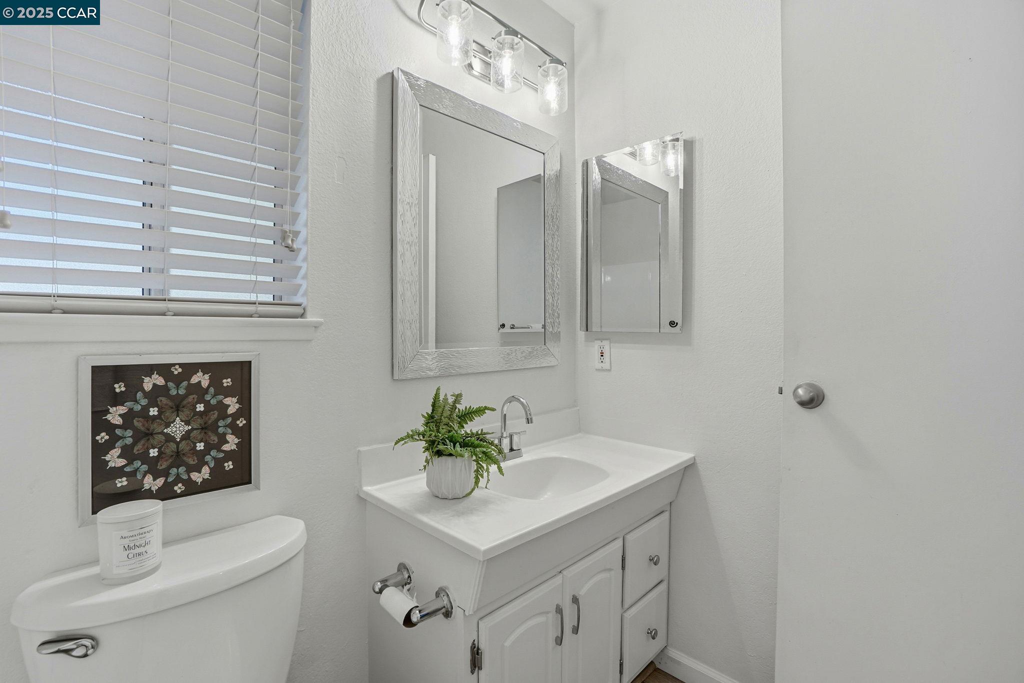 Photo #28: 41118617 Listing: Photo #28