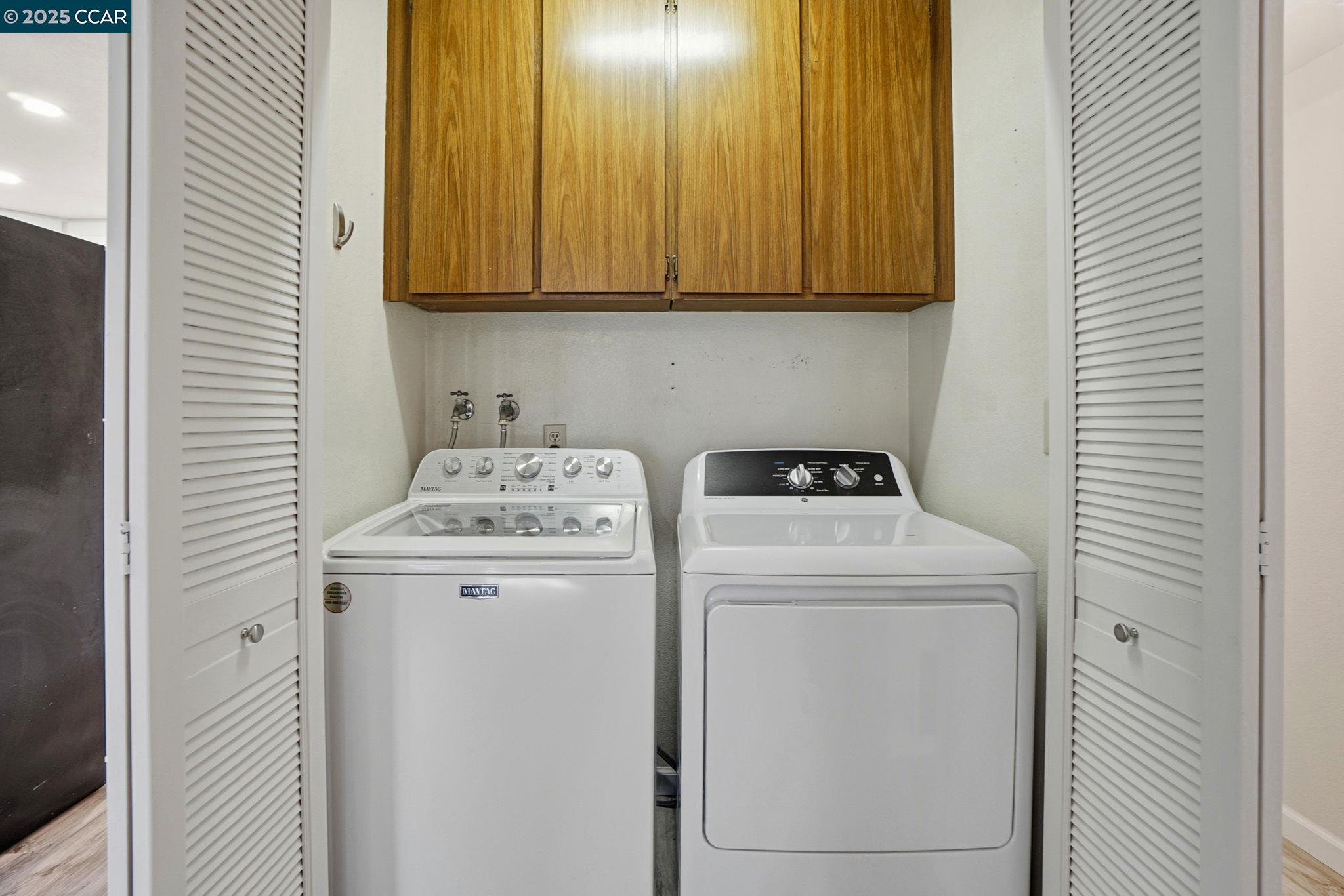 Photo #29: 41118617 Listing: Photo #29