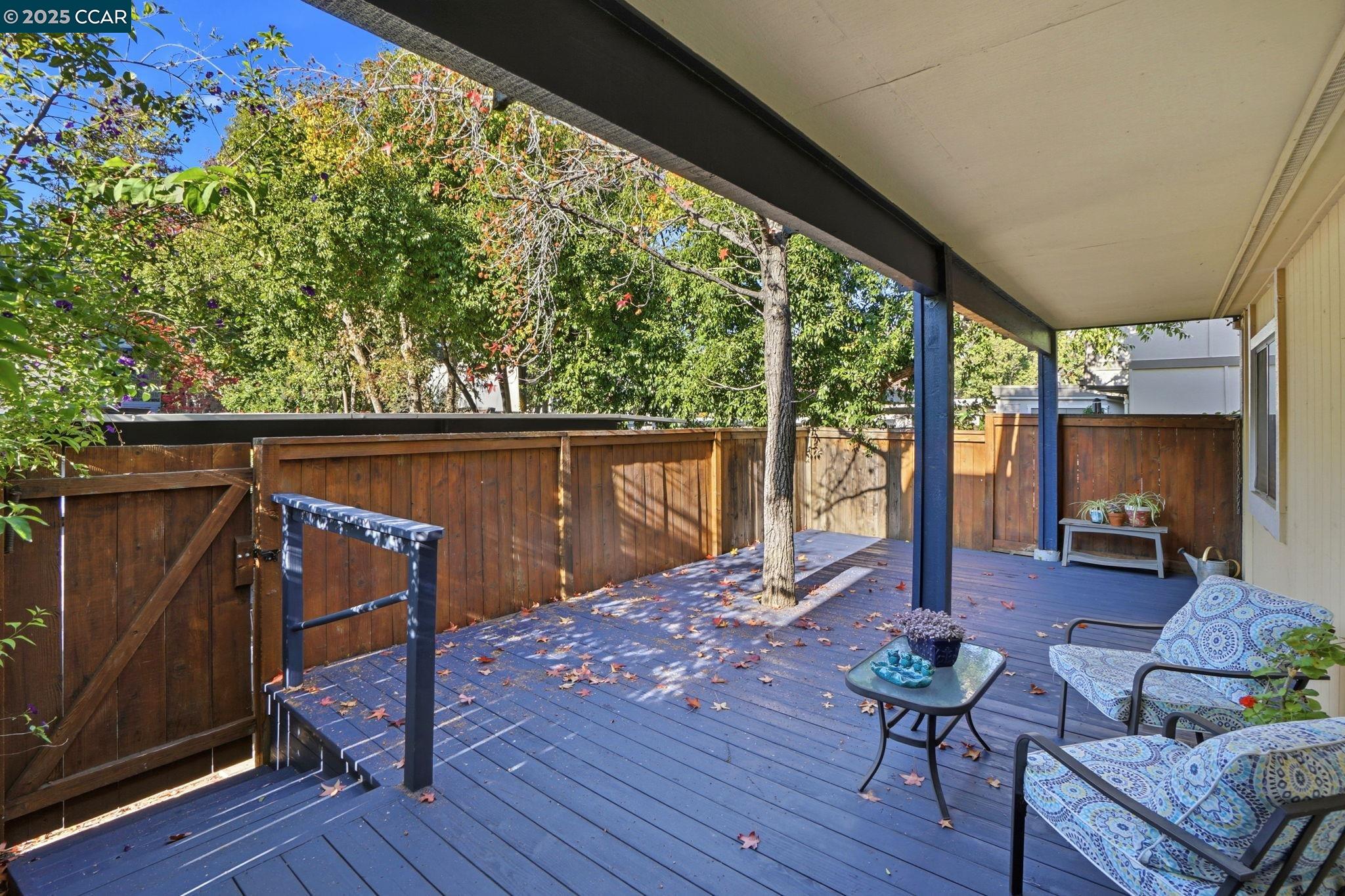 Photo #30: 41118617 Listing: Photo #30