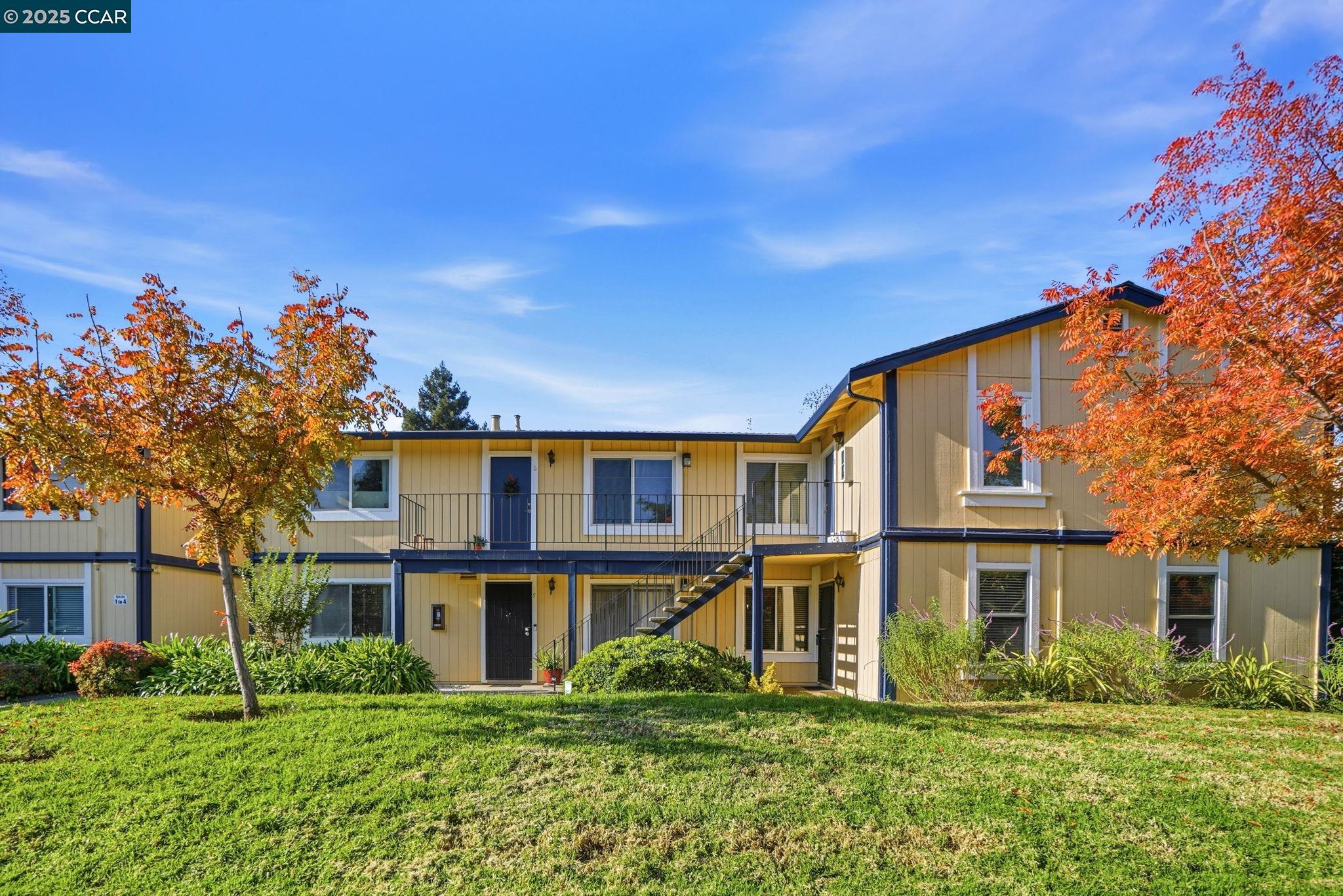 Photo #4: 41118617 Listing: Photo #4