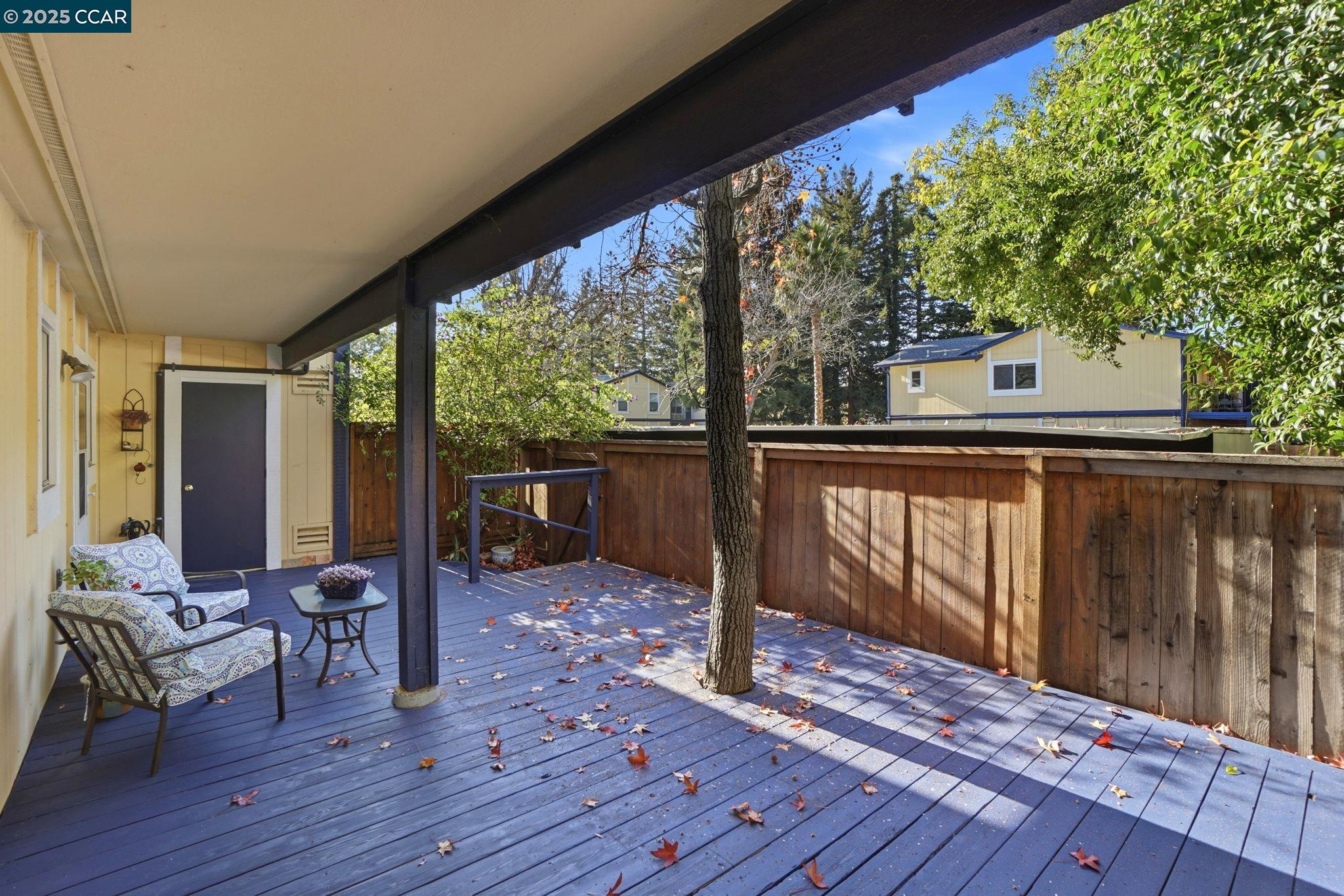 Photo #31: 41118617 Listing: Photo #31