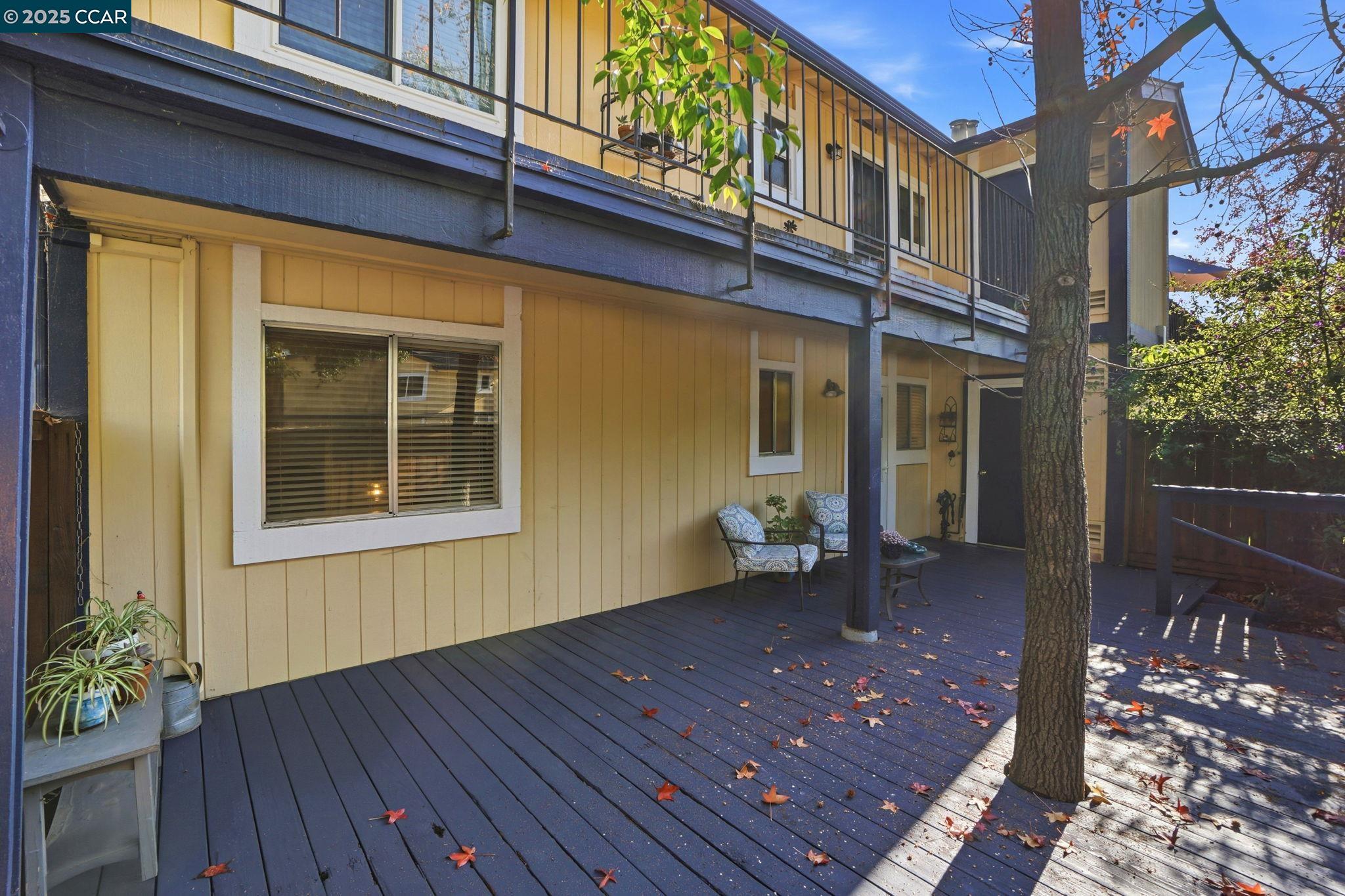 Photo #32: 41118617 Listing: Photo #32