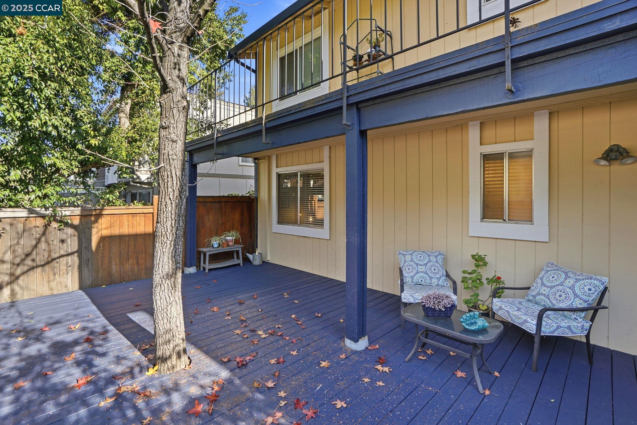 Photo #33: 41118617 Listing: Photo #33