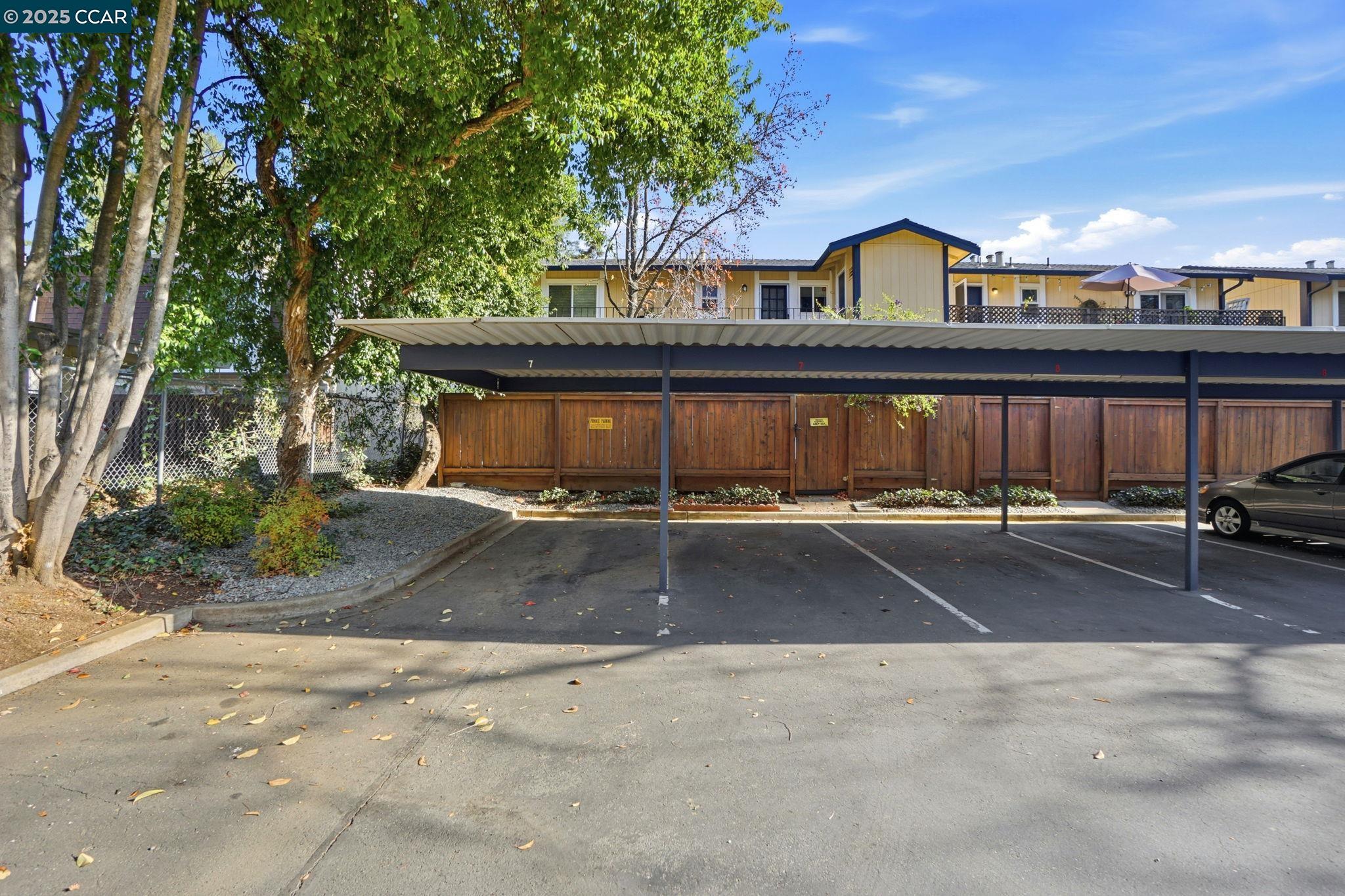 Photo #34: 41118617 Listing: Photo #34