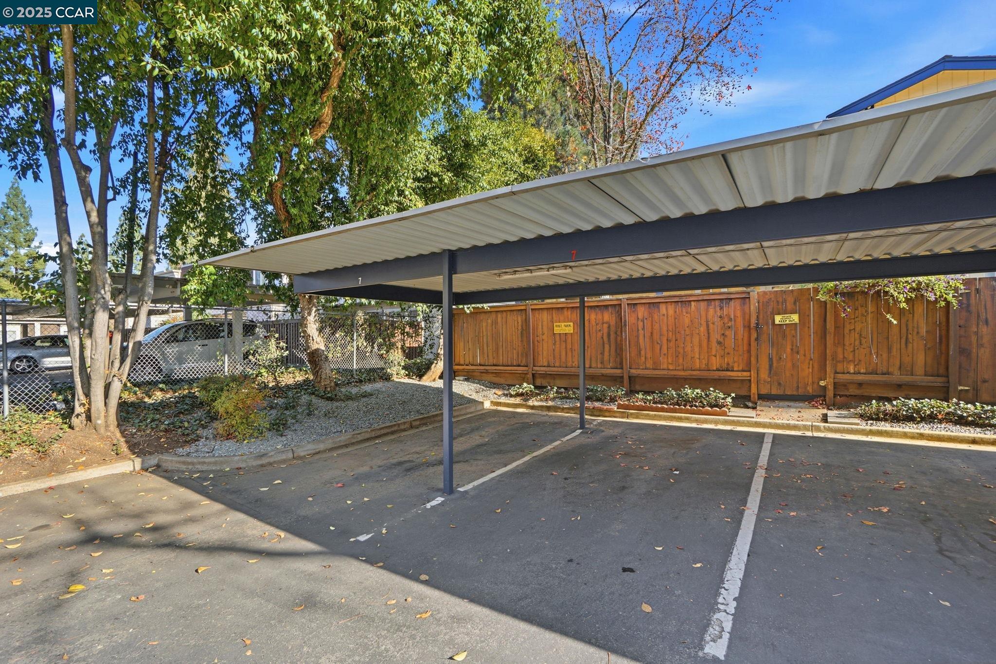 Photo #35: 41118617 Listing: Photo #35