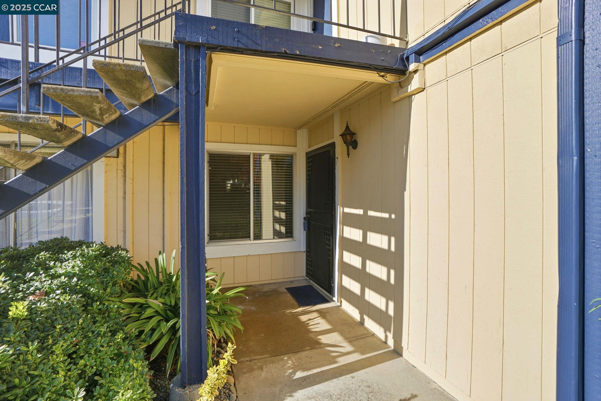 Photo #5: 41118617 Listing: Photo #5