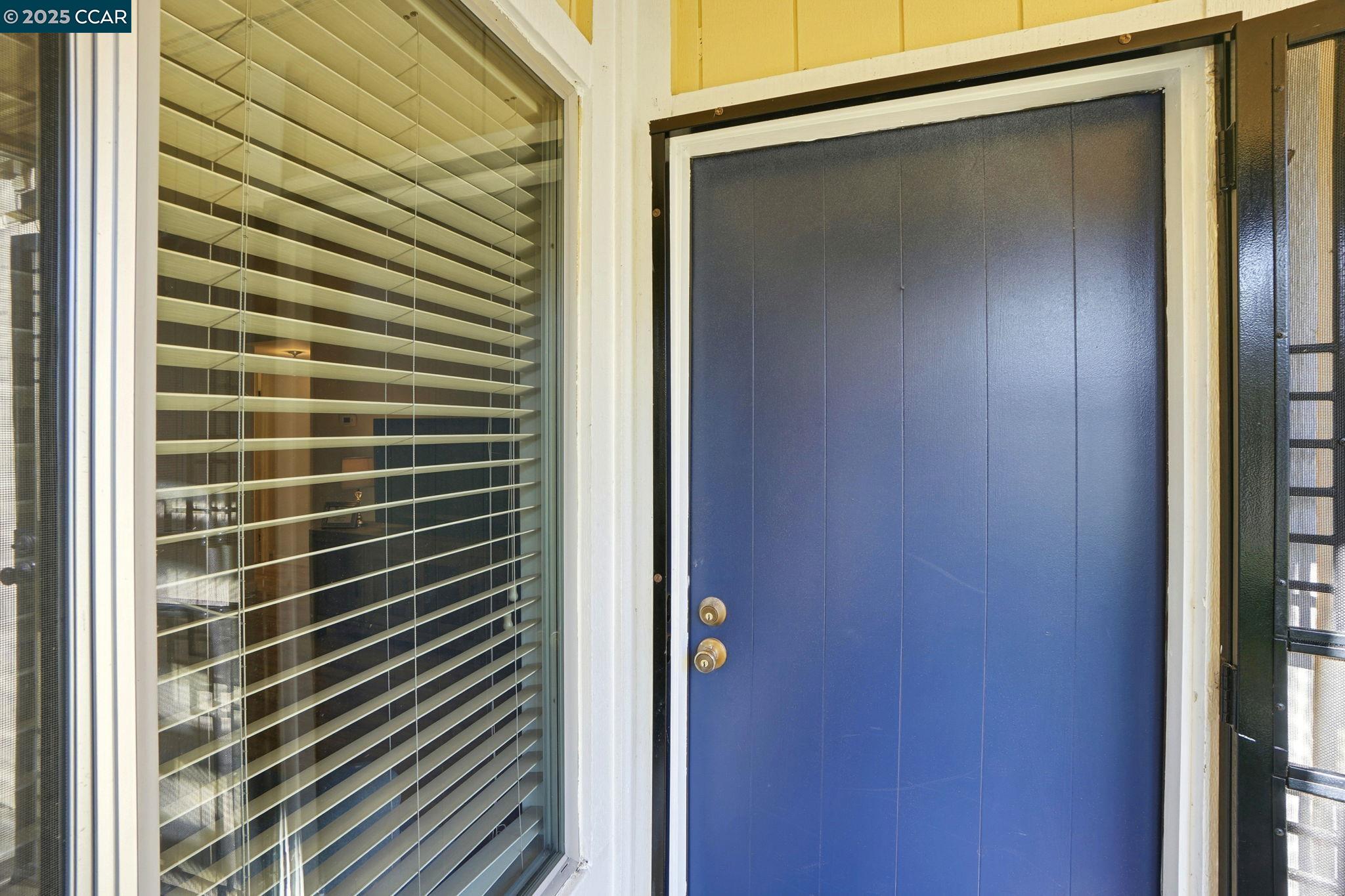 Photo #6: 41118617 Listing: Photo #6