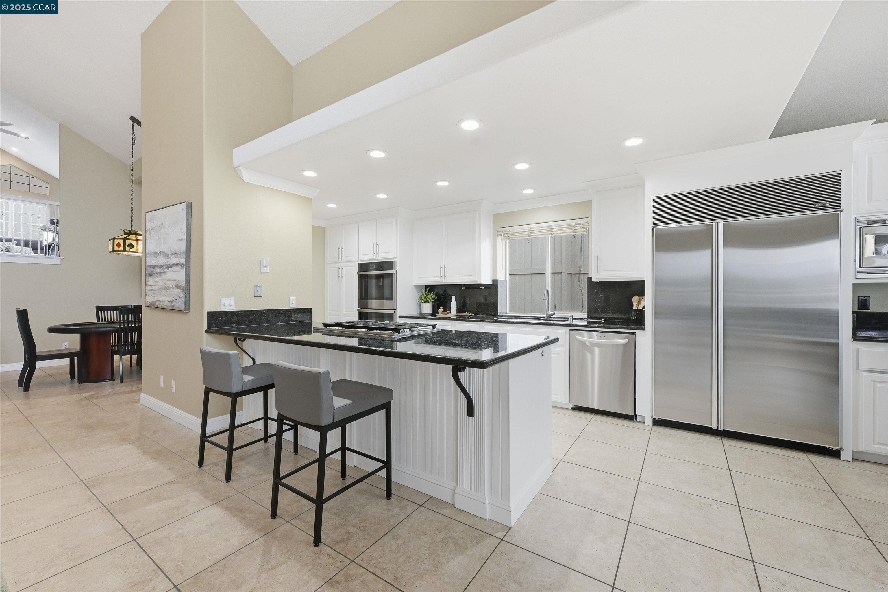 Detail Gallery Image 13 of 45 For 4280 Driftwood Pl, Discovery Bay,  CA 94505 - 4 Beds | 4/1 Baths