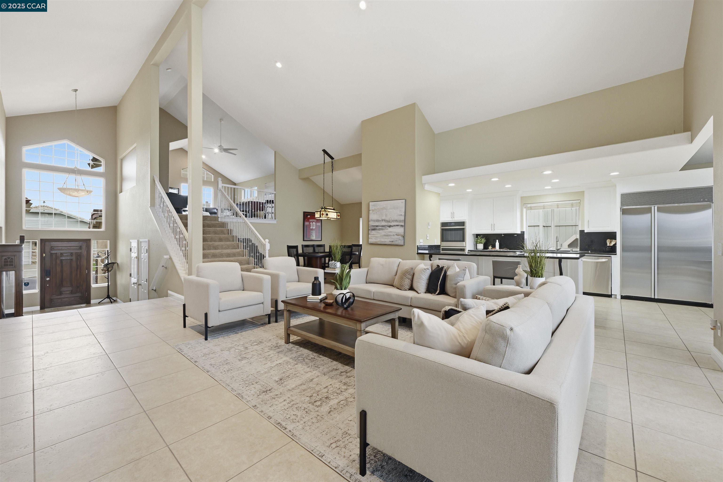 Detail Gallery Image 14 of 45 For 4280 Driftwood Pl, Discovery Bay,  CA 94505 - 4 Beds | 4/1 Baths