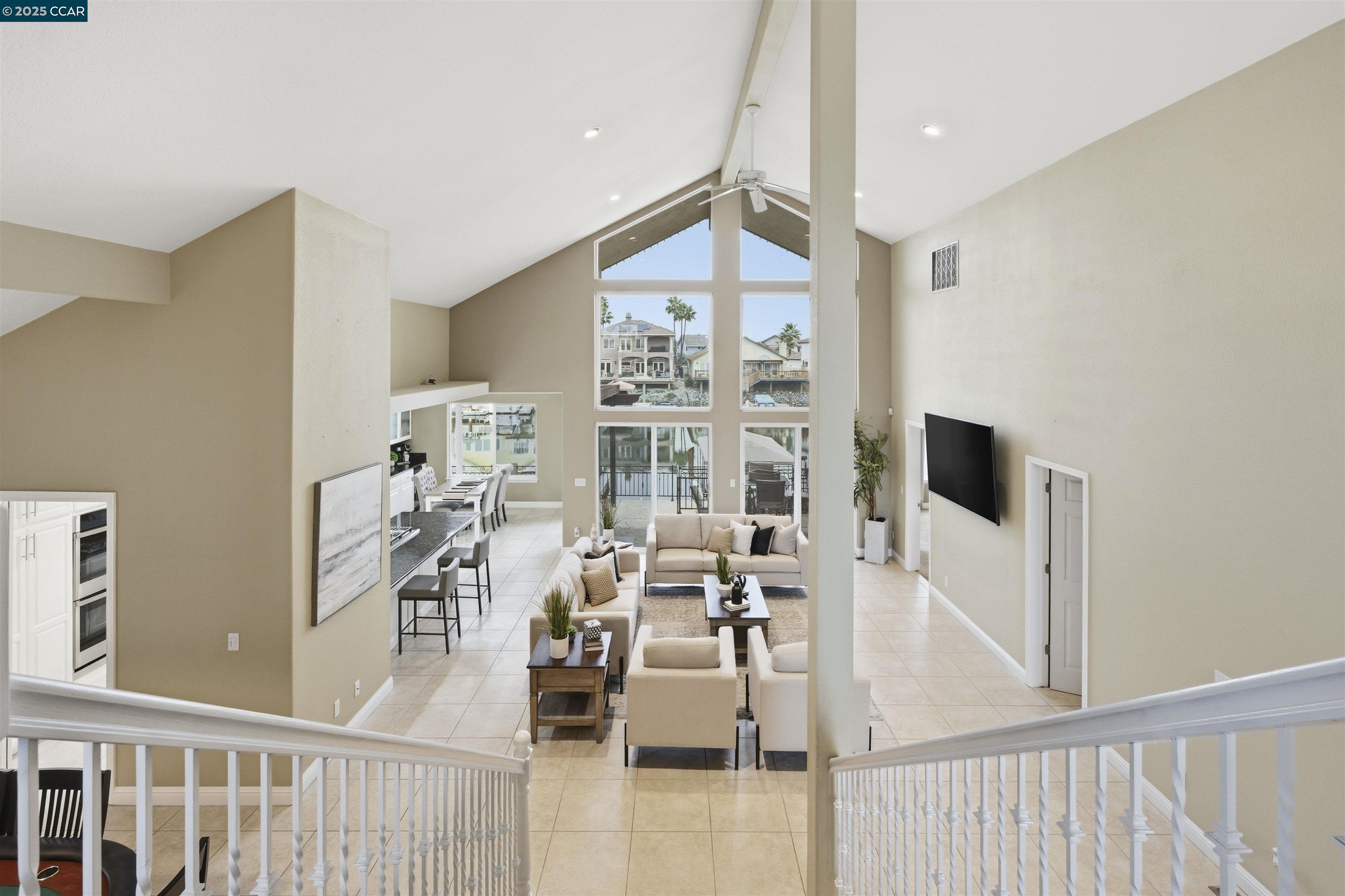 Detail Gallery Image 16 of 45 For 4280 Driftwood Pl, Discovery Bay,  CA 94505 - 4 Beds | 4/1 Baths