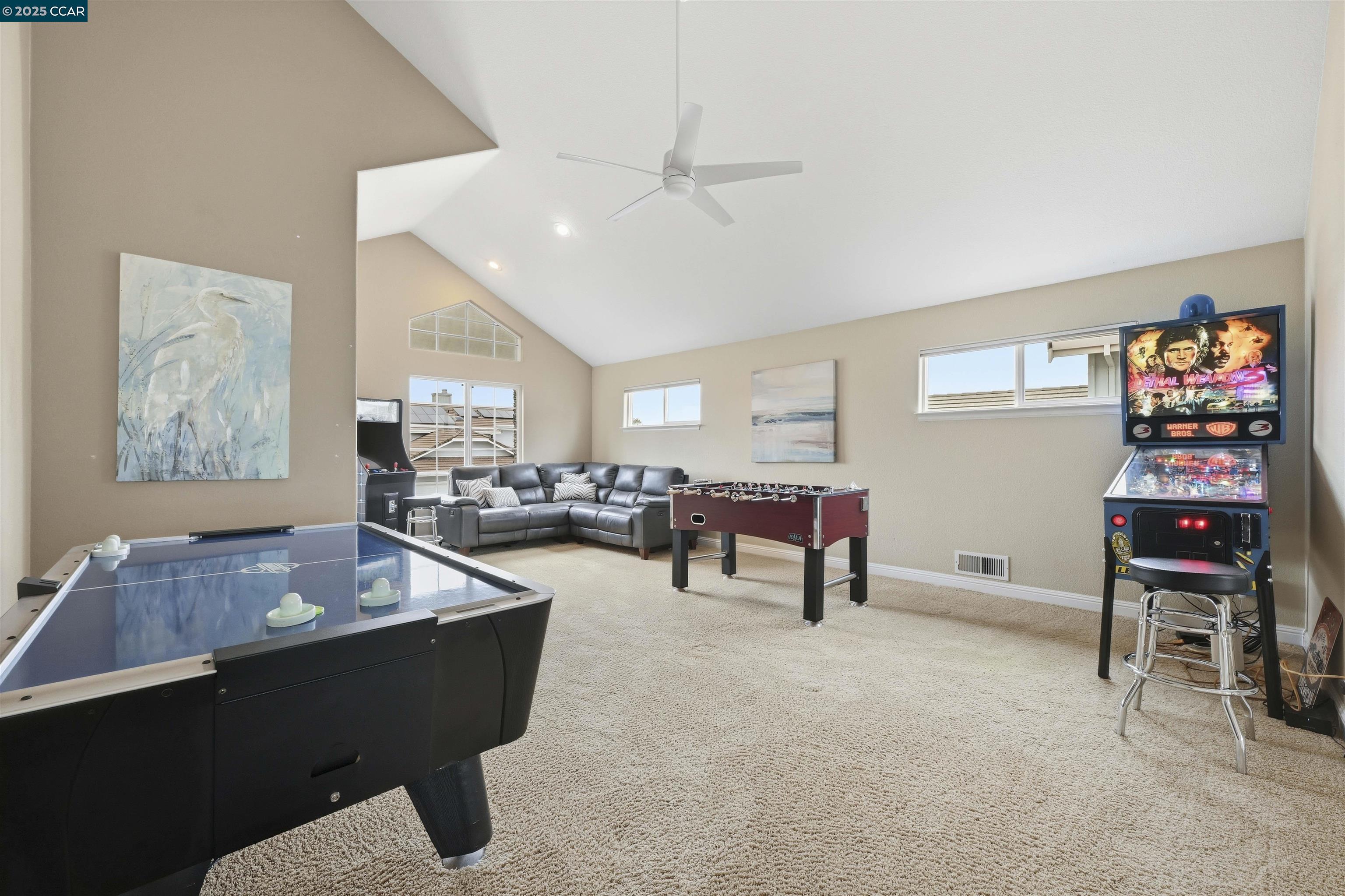 Detail Gallery Image 17 of 45 For 4280 Driftwood Pl, Discovery Bay,  CA 94505 - 4 Beds | 4/1 Baths