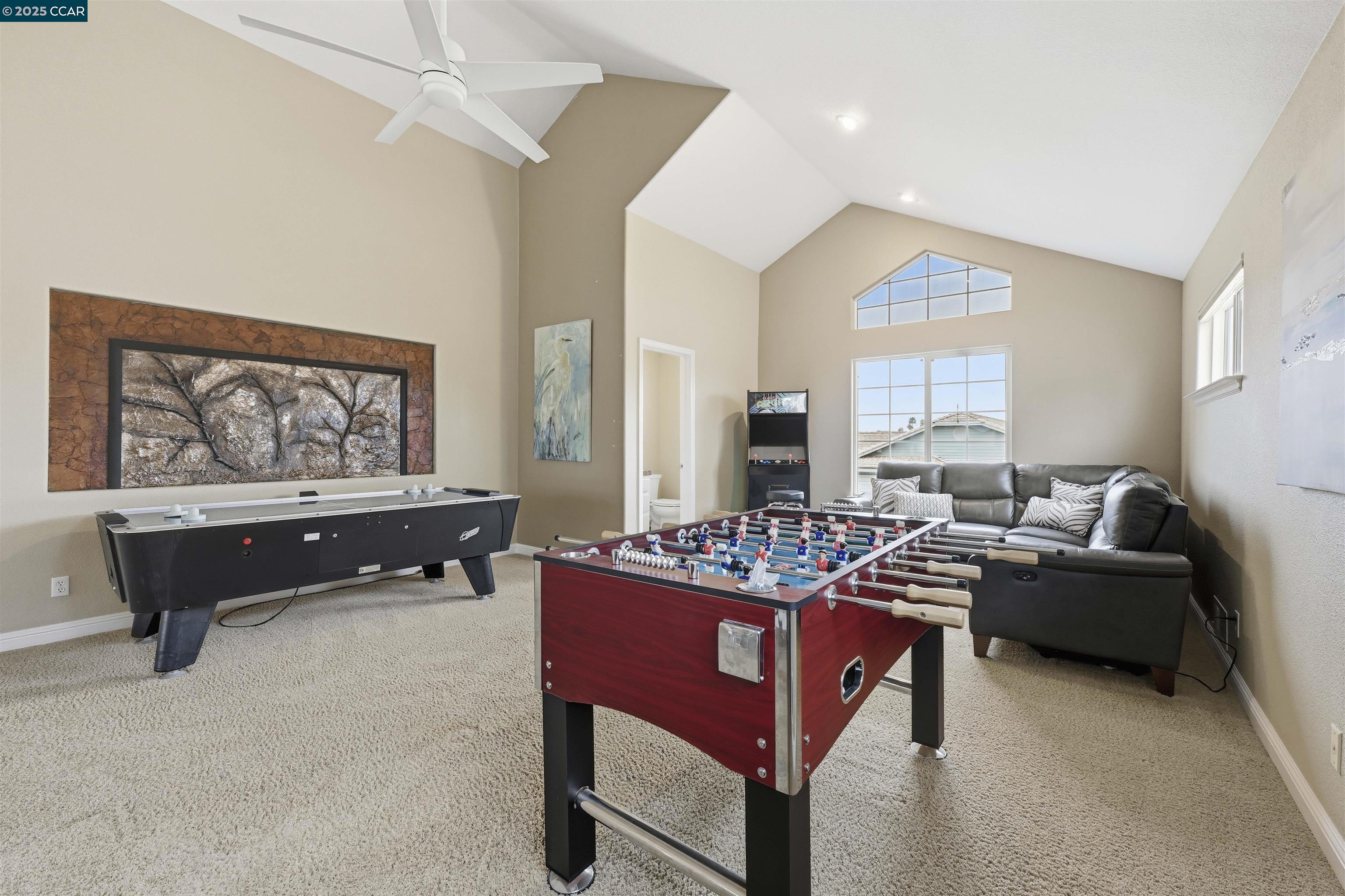Detail Gallery Image 18 of 45 For 4280 Driftwood Pl, Discovery Bay,  CA 94505 - 4 Beds | 4/1 Baths