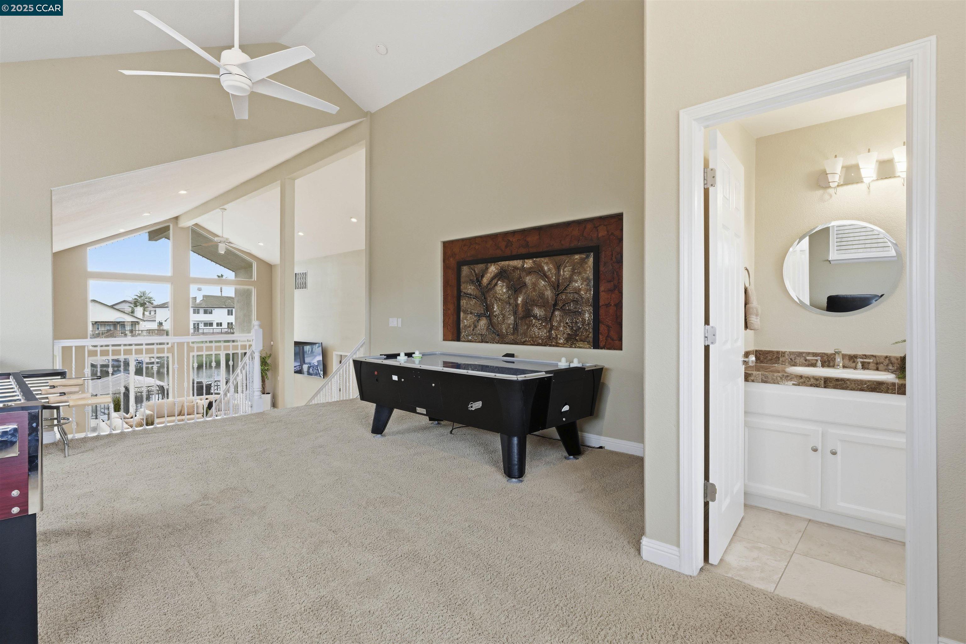 Detail Gallery Image 19 of 45 For 4280 Driftwood Pl, Discovery Bay,  CA 94505 - 4 Beds | 4/1 Baths