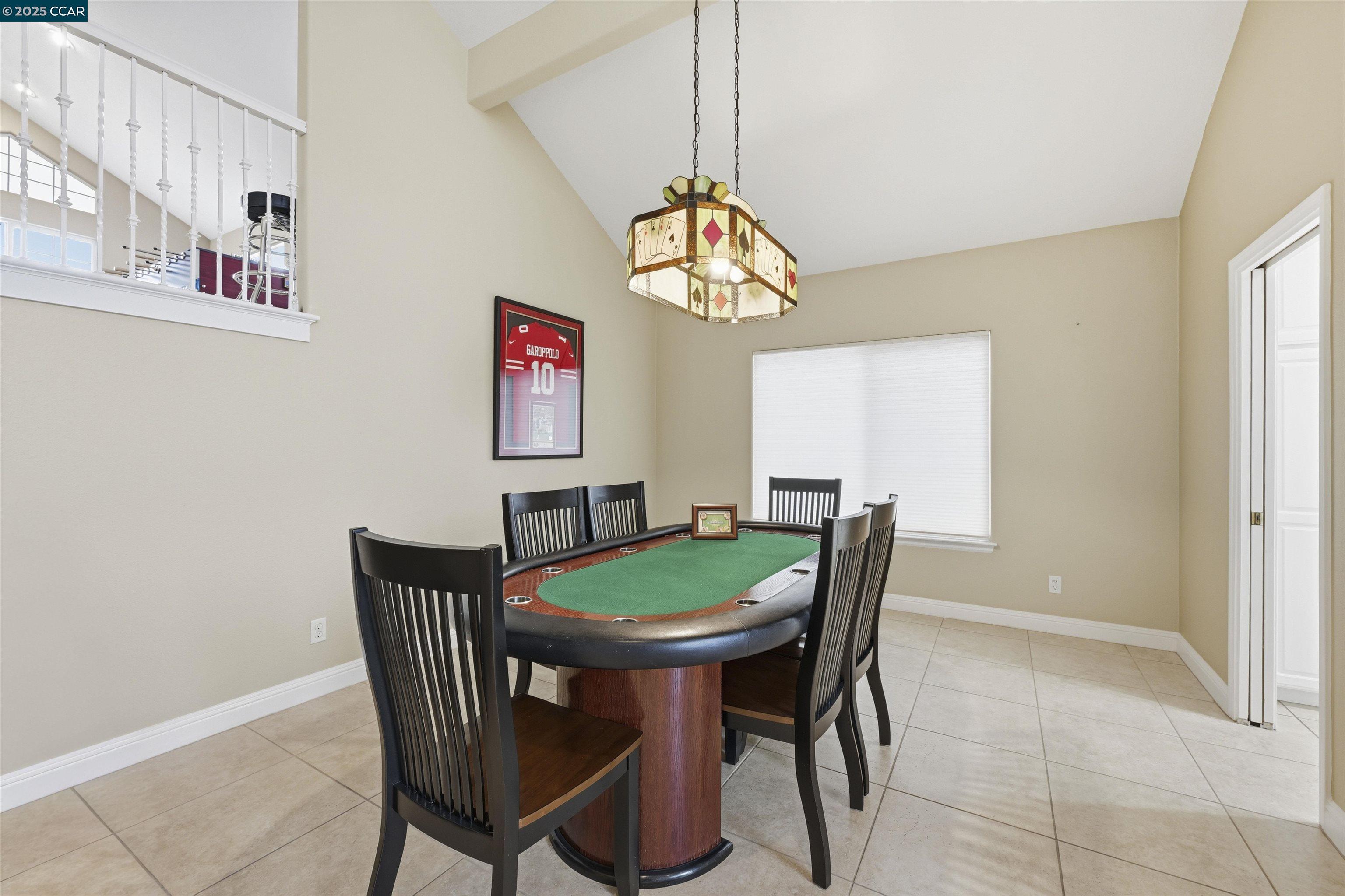 Detail Gallery Image 21 of 45 For 4280 Driftwood Pl, Discovery Bay,  CA 94505 - 4 Beds | 4/1 Baths