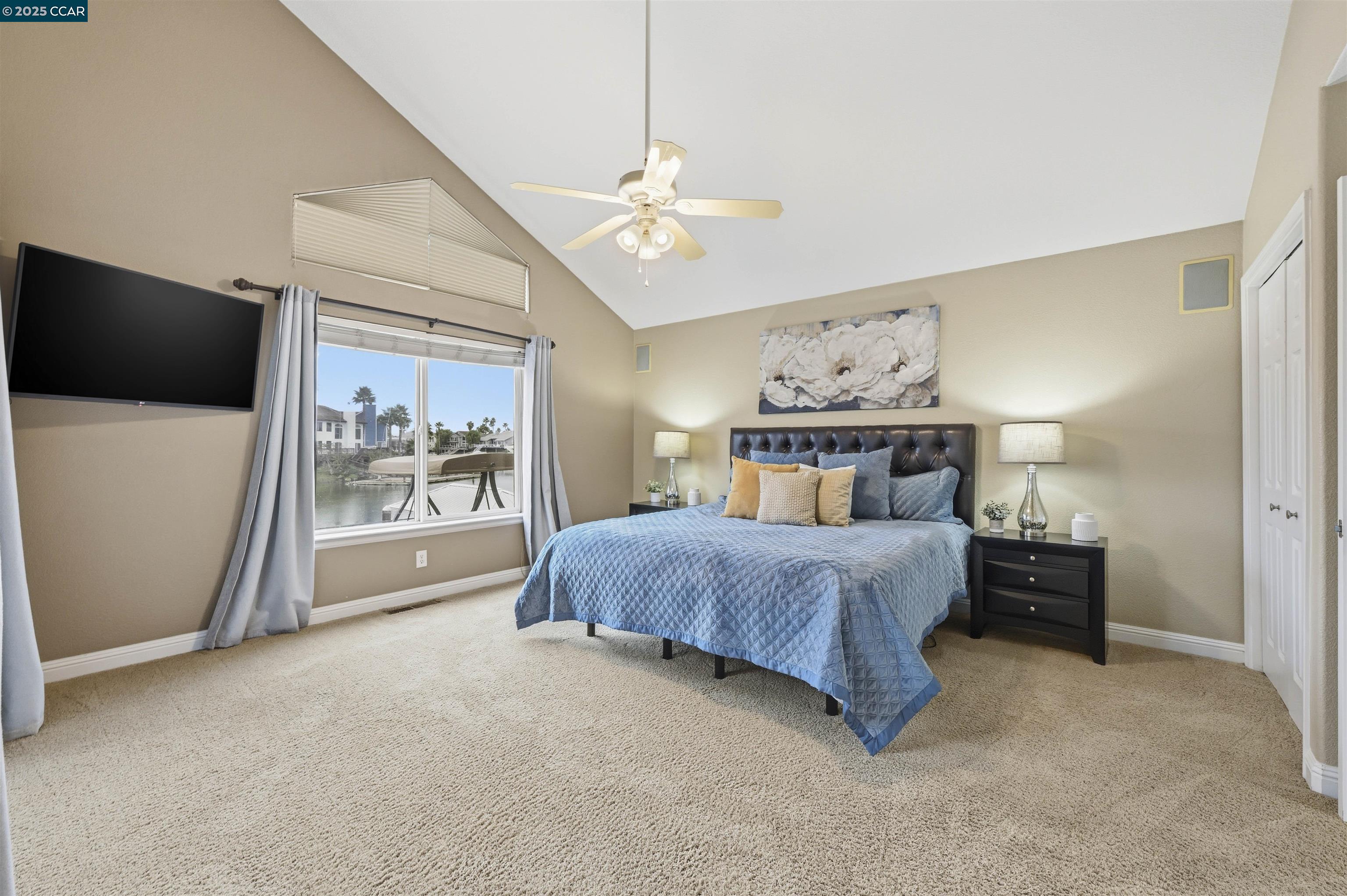 Detail Gallery Image 22 of 45 For 4280 Driftwood Pl, Discovery Bay,  CA 94505 - 4 Beds | 4/1 Baths