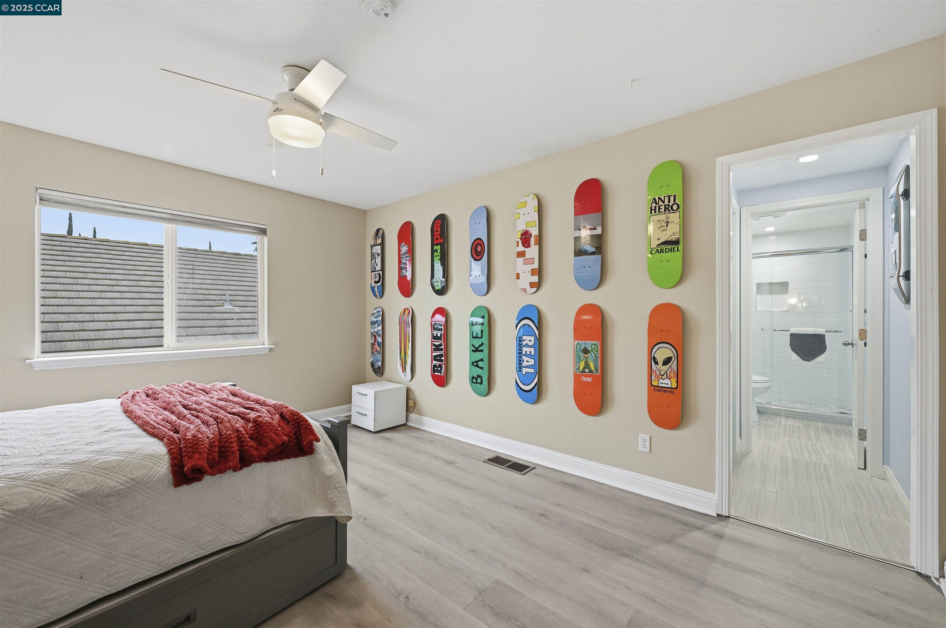 Detail Gallery Image 26 of 45 For 4280 Driftwood Pl, Discovery Bay,  CA 94505 - 4 Beds | 4/1 Baths