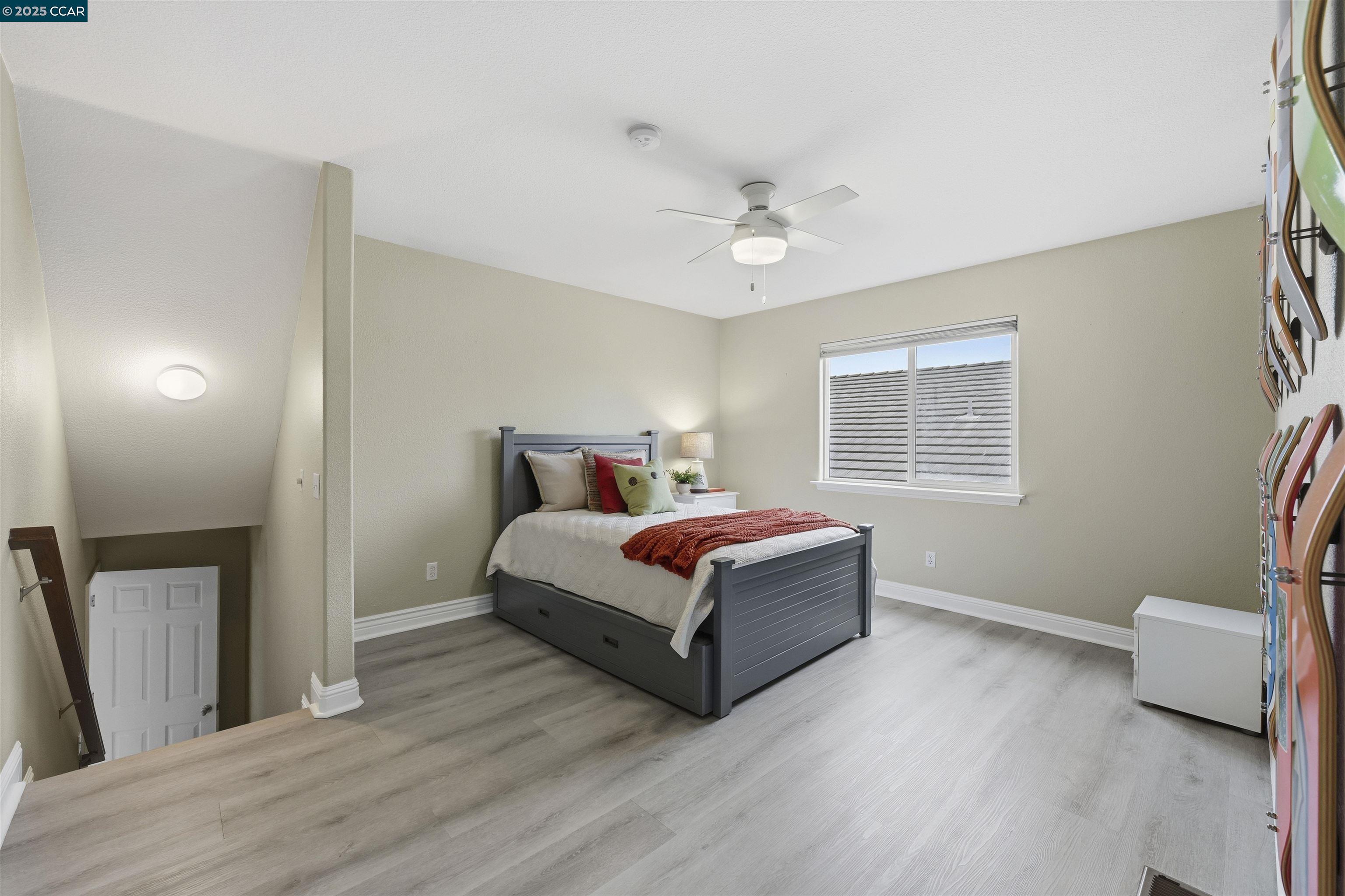 Detail Gallery Image 27 of 45 For 4280 Driftwood Pl, Discovery Bay,  CA 94505 - 4 Beds | 4/1 Baths