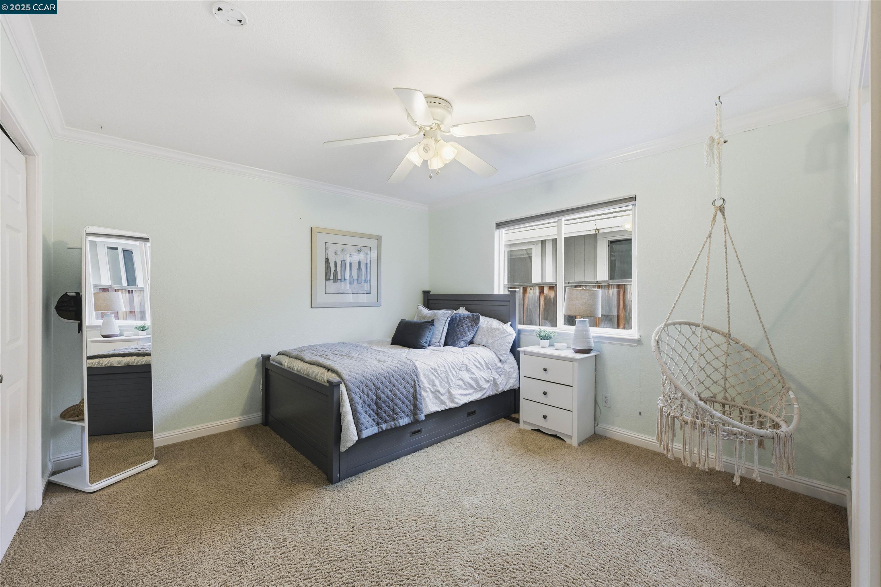 Detail Gallery Image 29 of 45 For 4280 Driftwood Pl, Discovery Bay,  CA 94505 - 4 Beds | 4/1 Baths