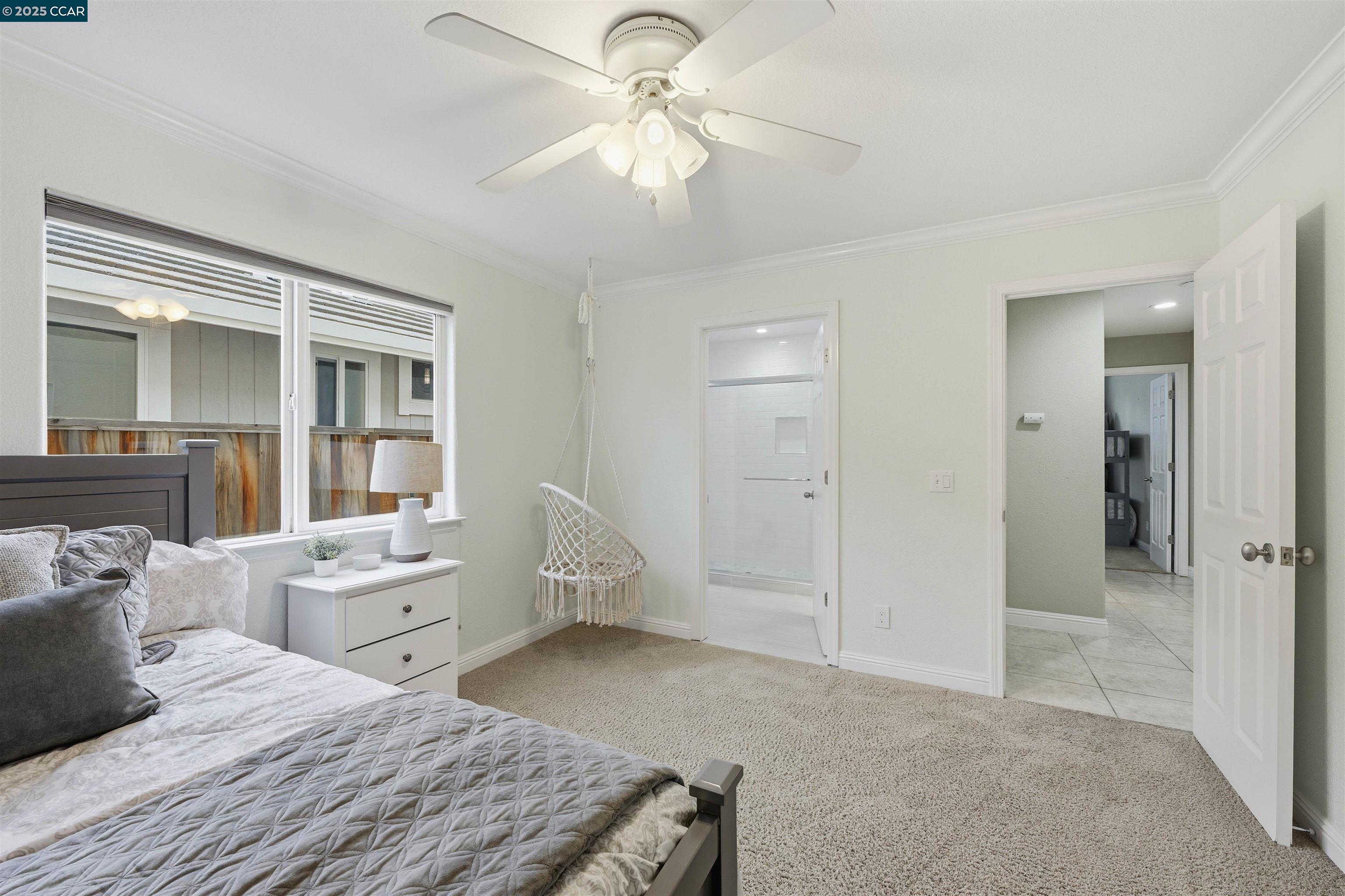 Detail Gallery Image 30 of 45 For 4280 Driftwood Pl, Discovery Bay,  CA 94505 - 4 Beds | 4/1 Baths