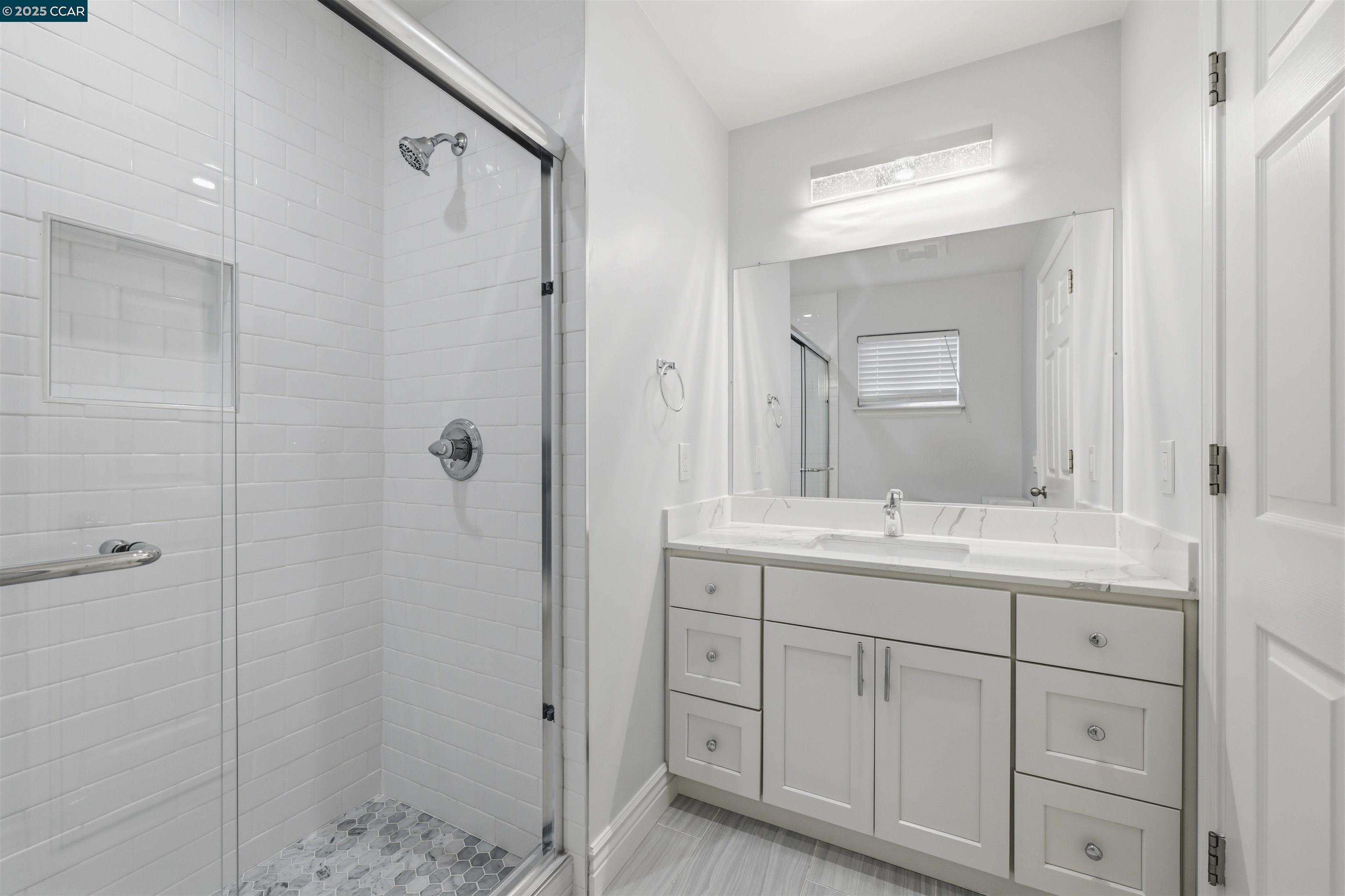 Detail Gallery Image 31 of 45 For 4280 Driftwood Pl, Discovery Bay,  CA 94505 - 4 Beds | 4/1 Baths