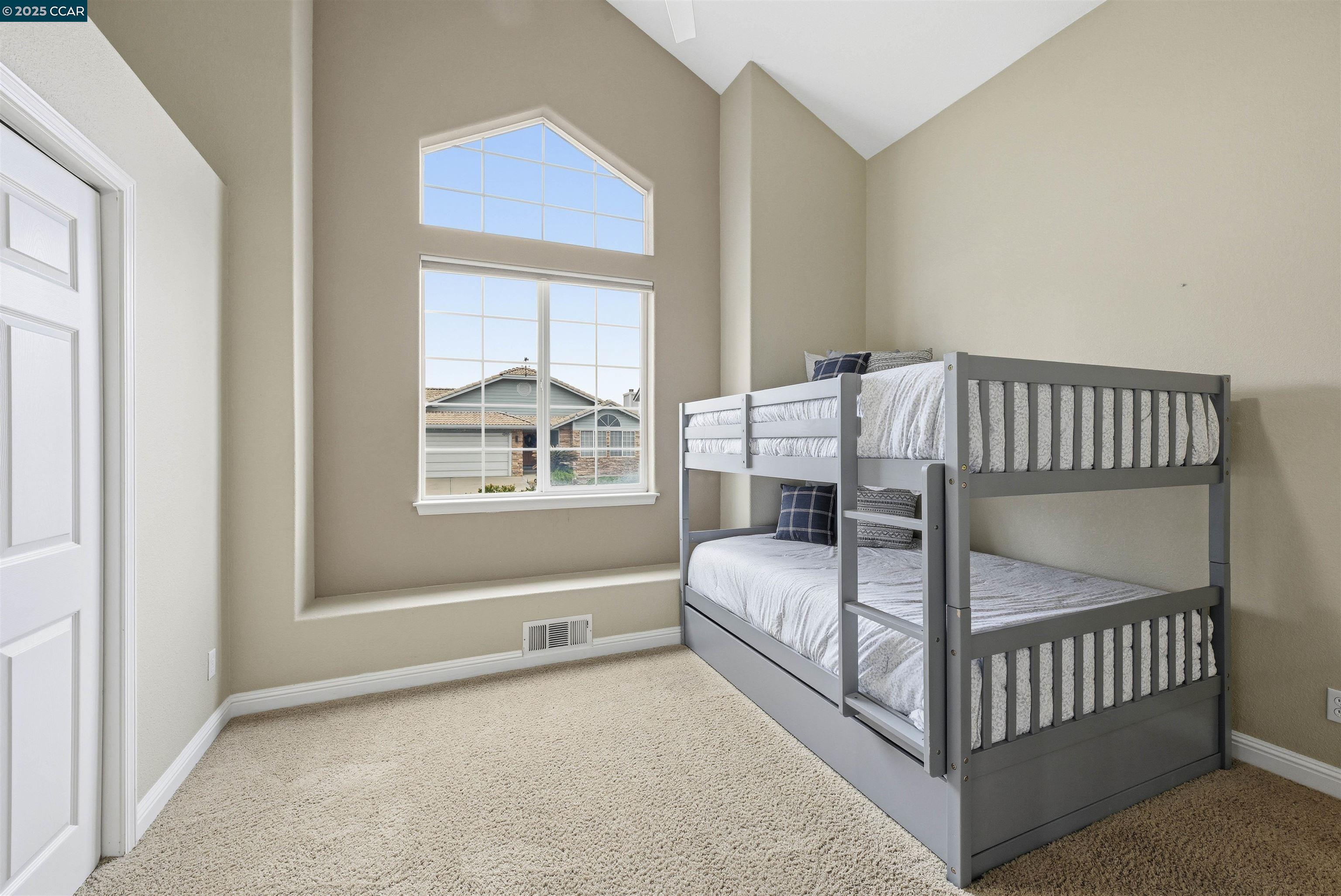 Detail Gallery Image 32 of 45 For 4280 Driftwood Pl, Discovery Bay,  CA 94505 - 4 Beds | 4/1 Baths