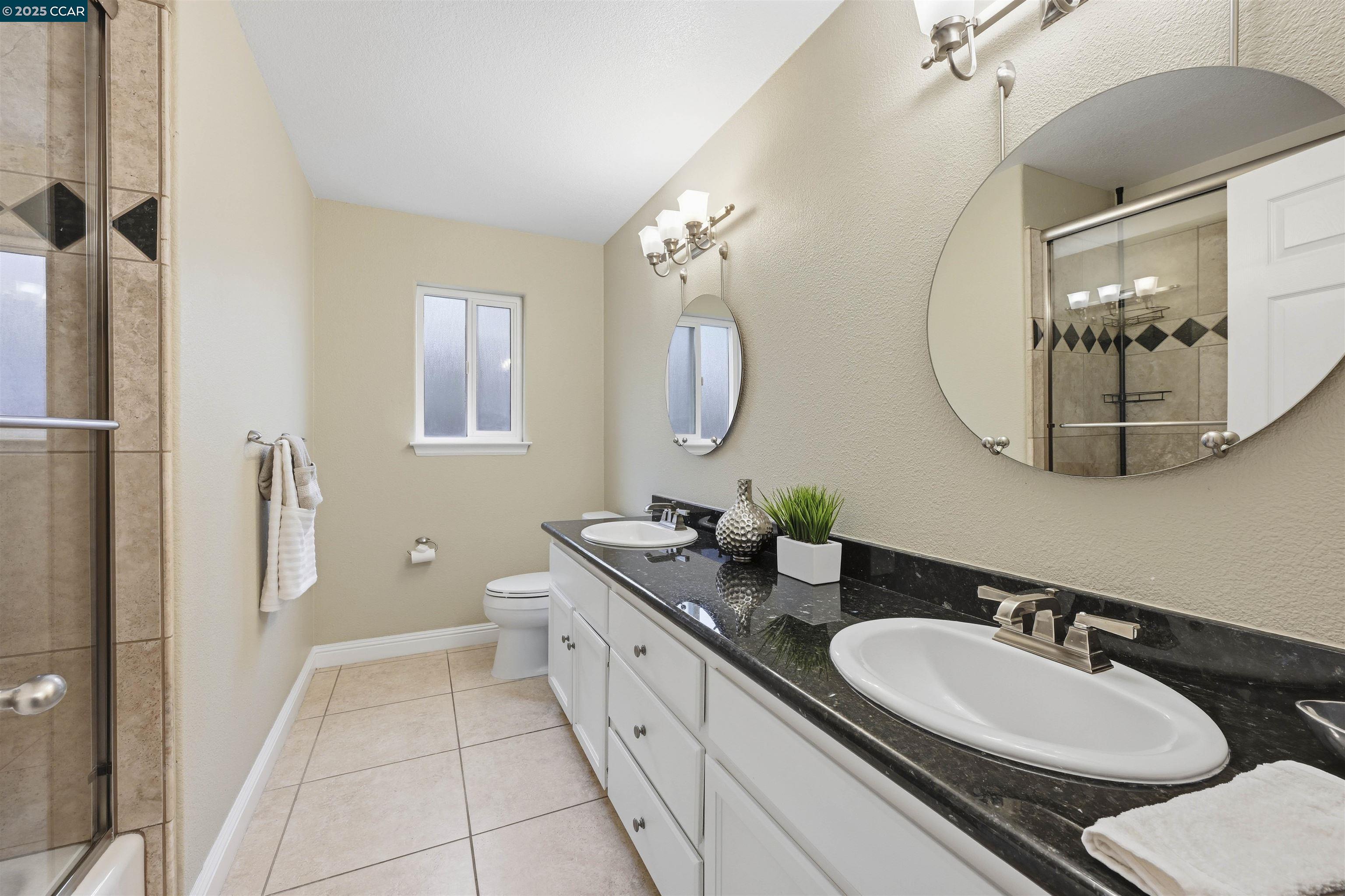 Detail Gallery Image 34 of 45 For 4280 Driftwood Pl, Discovery Bay,  CA 94505 - 4 Beds | 4/1 Baths