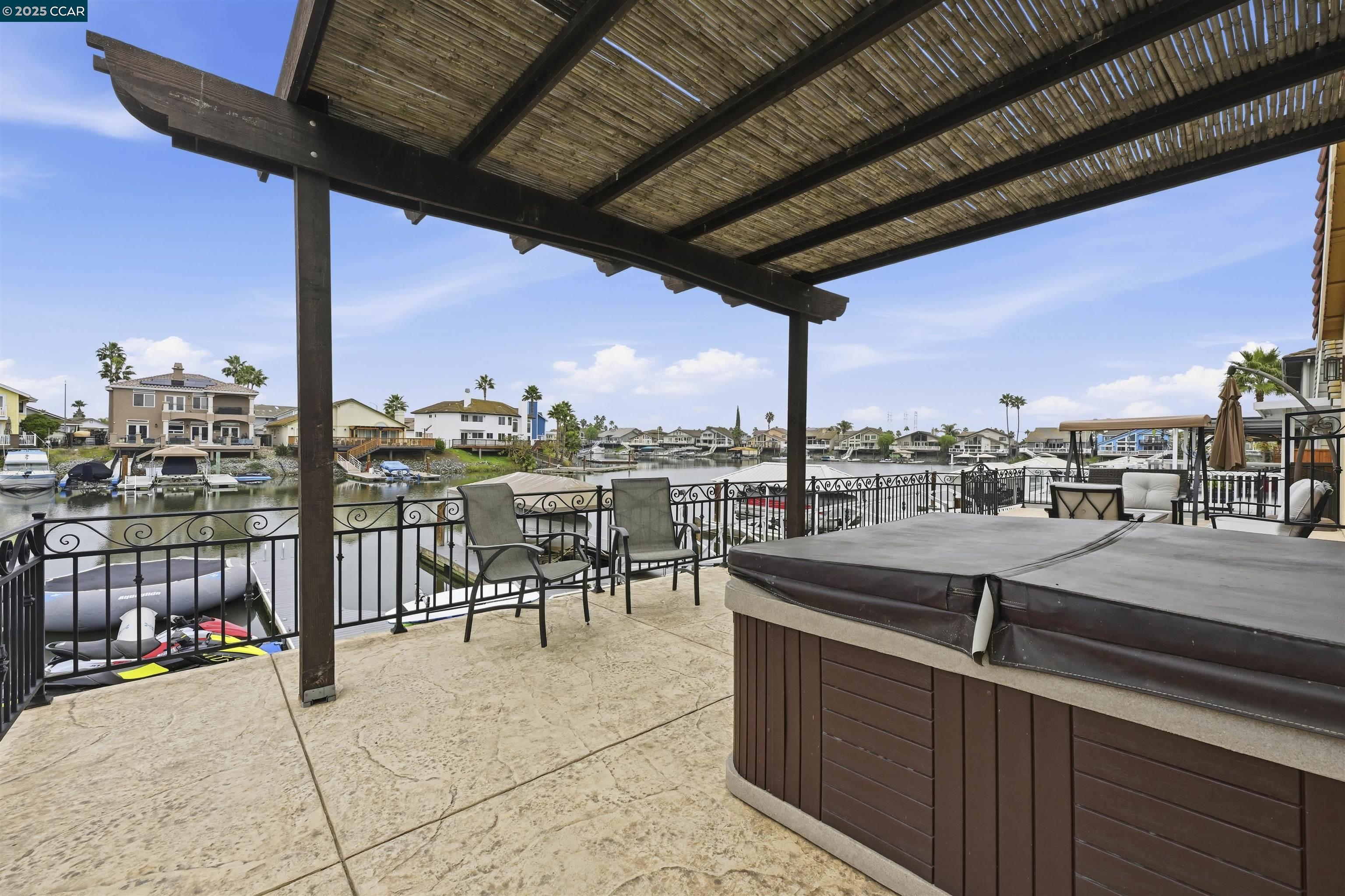 Detail Gallery Image 37 of 45 For 4280 Driftwood Pl, Discovery Bay,  CA 94505 - 4 Beds | 4/1 Baths