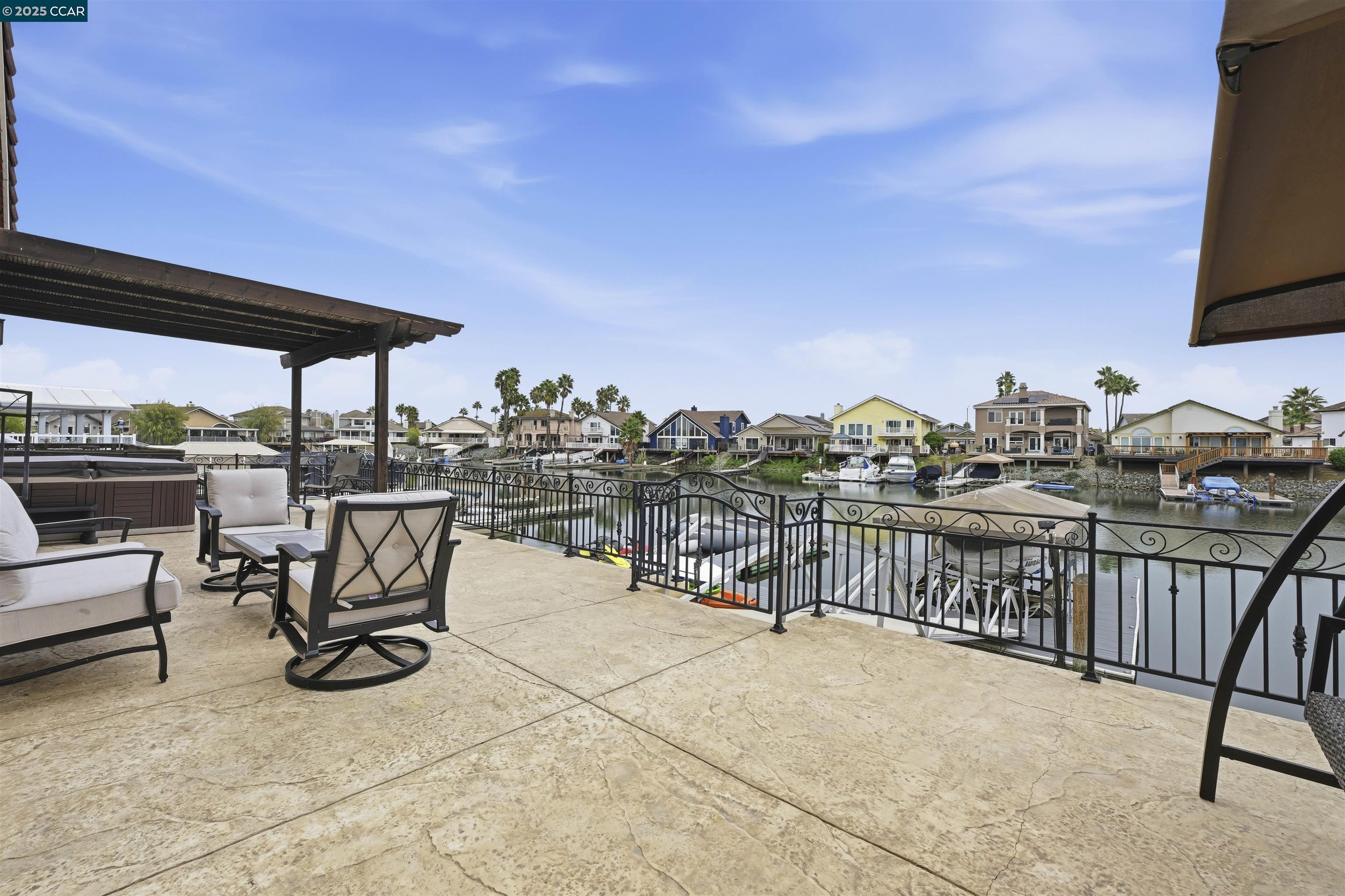 Detail Gallery Image 39 of 45 For 4280 Driftwood Pl, Discovery Bay,  CA 94505 - 4 Beds | 4/1 Baths