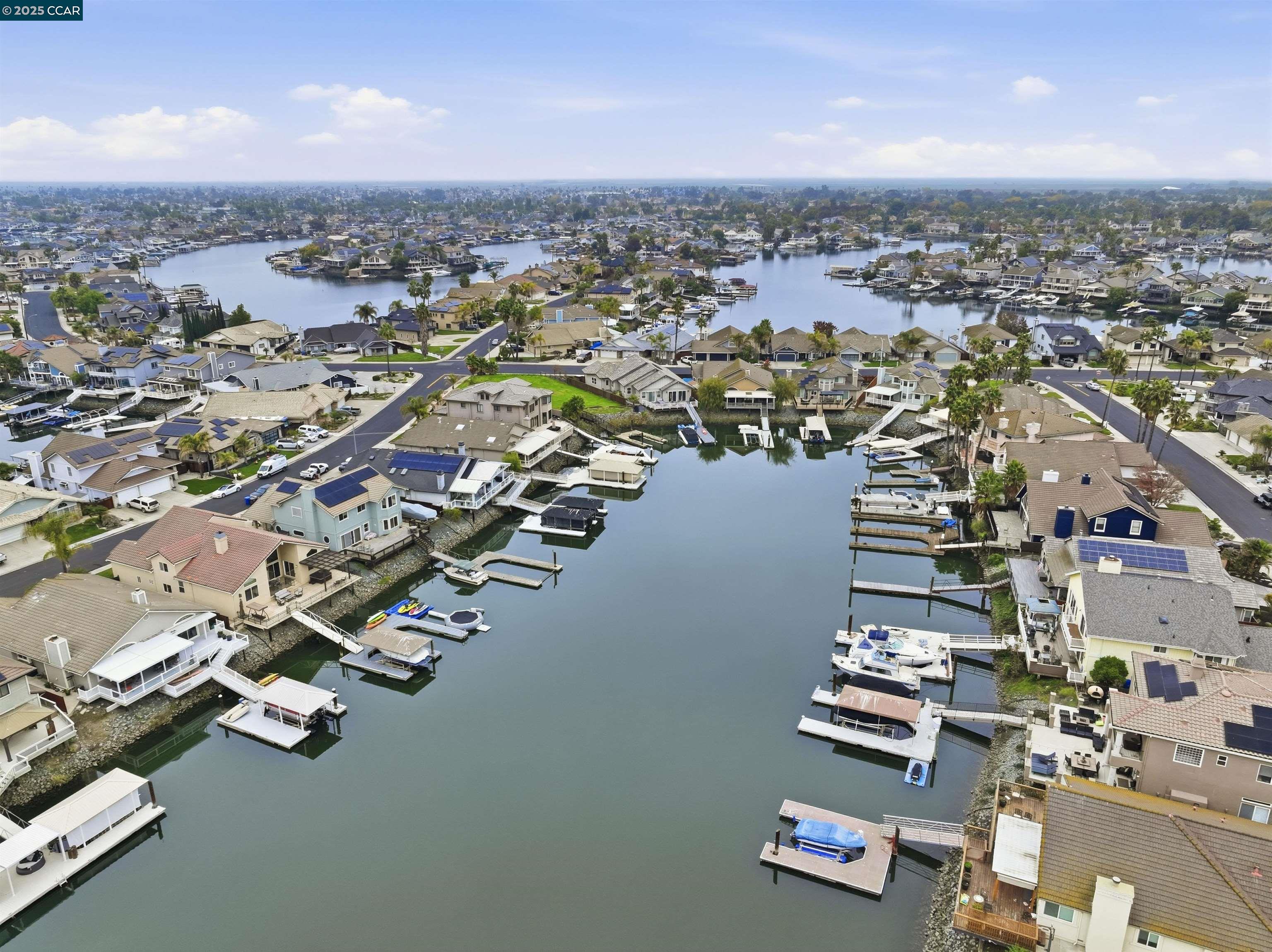 Detail Gallery Image 43 of 45 For 4280 Driftwood Pl, Discovery Bay,  CA 94505 - 4 Beds | 4/1 Baths