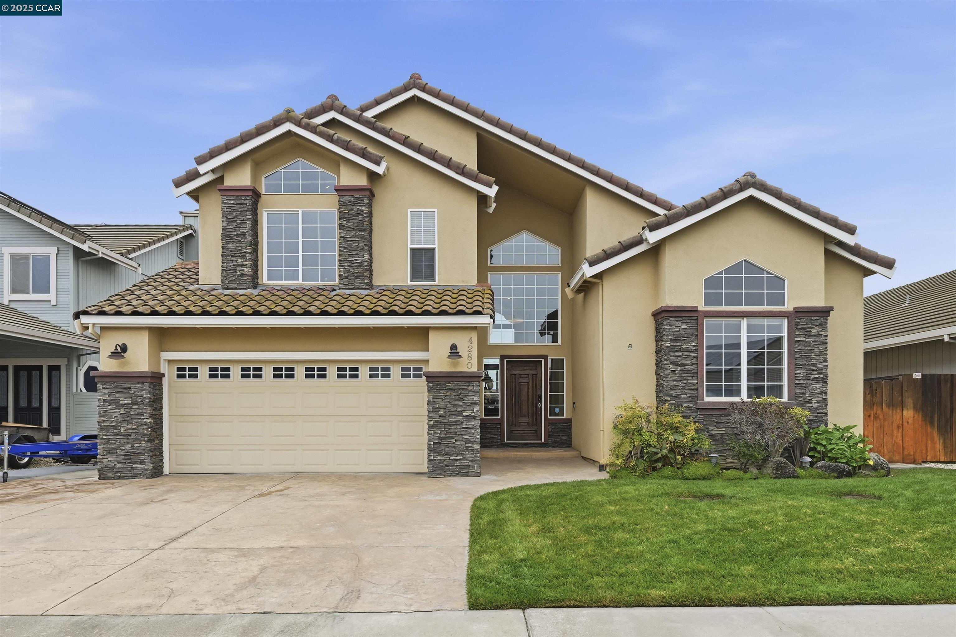 Detail Gallery Image 45 of 45 For 4280 Driftwood Pl, Discovery Bay,  CA 94505 - 4 Beds | 4/1 Baths