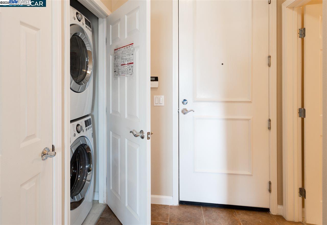 Photo #11: 41118619 Listing: Photo #11