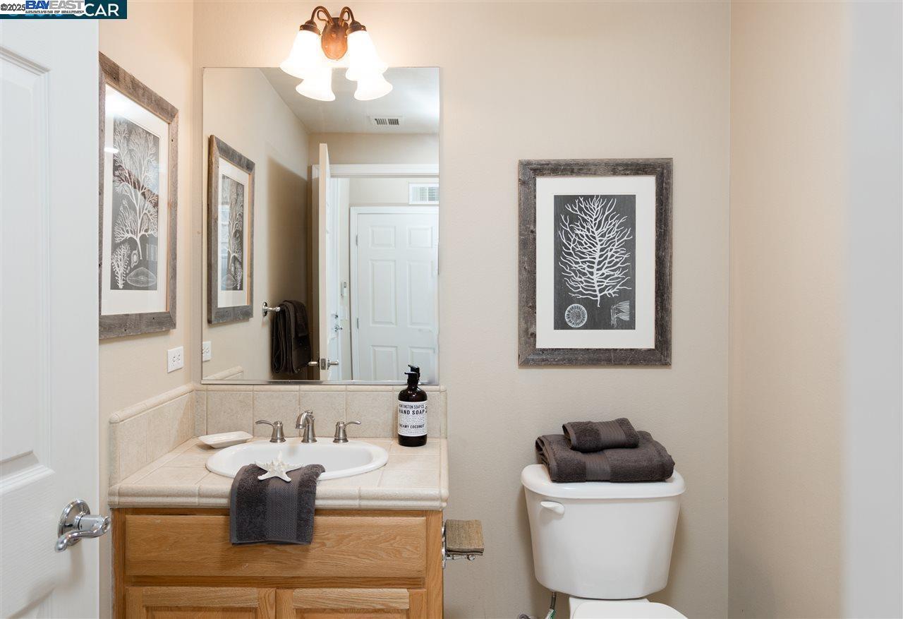 Photo #11: 41118619 Listing: Photo #11