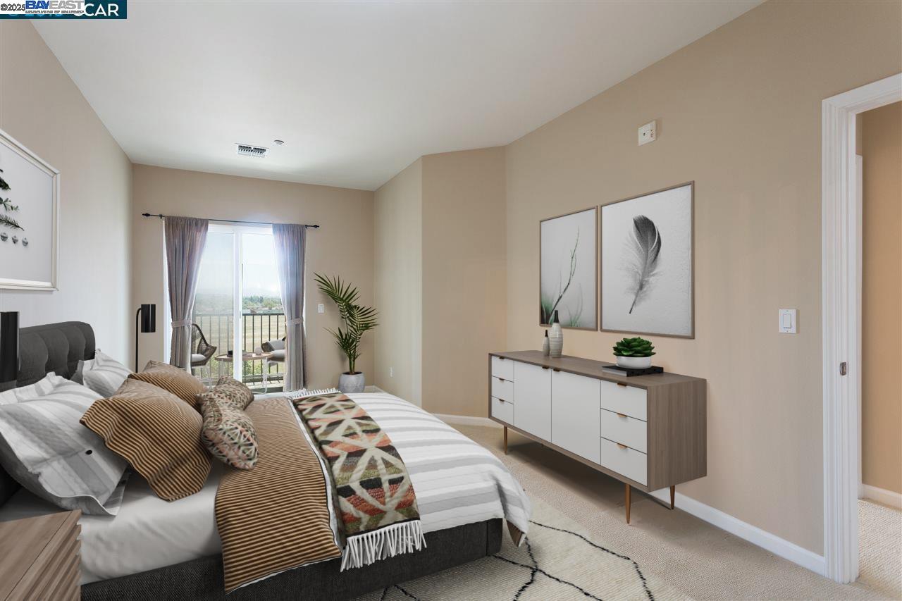 Photo #12: 41118619 Listing: Photo #12