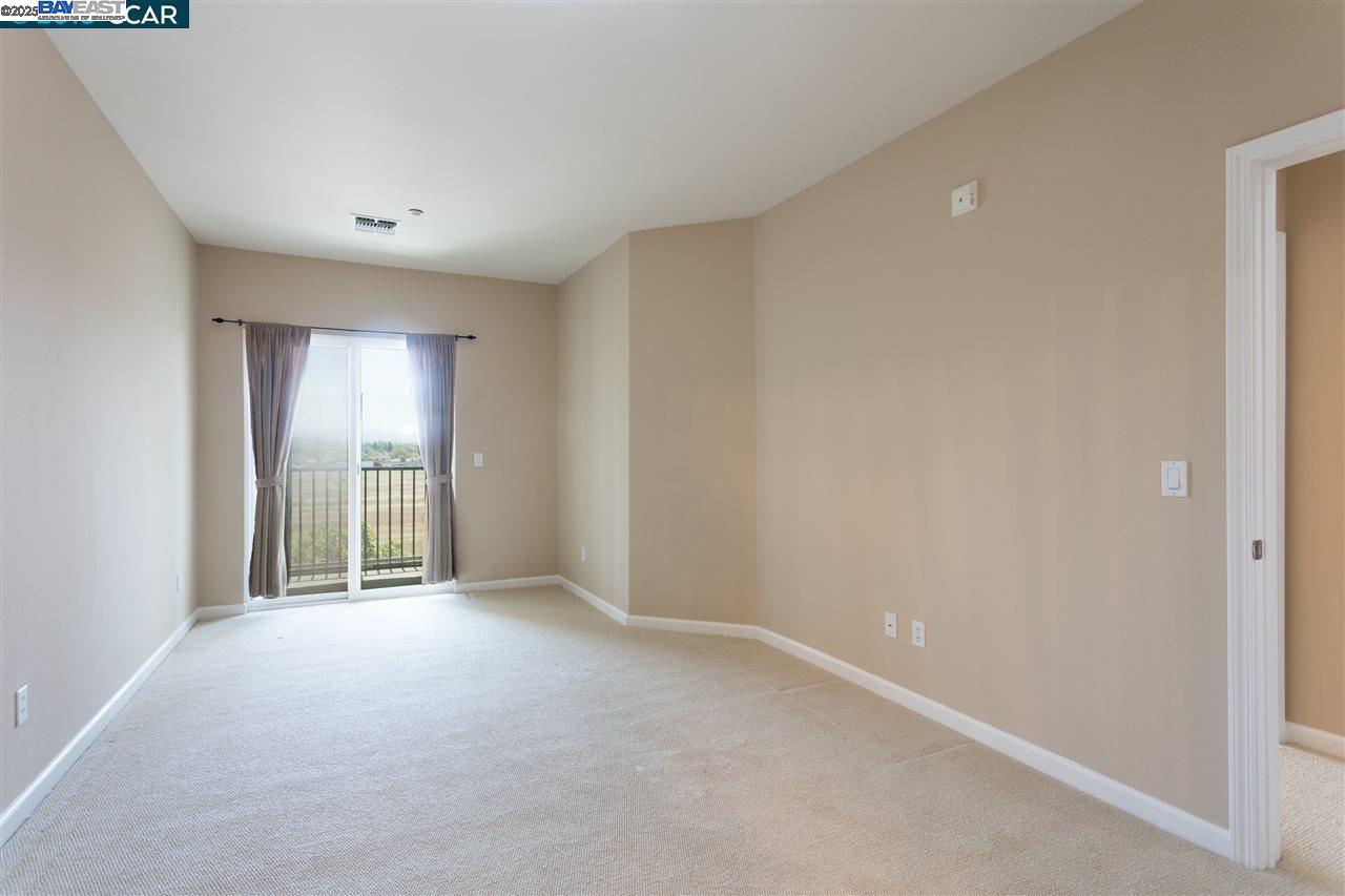 Photo #14: 41118619 Listing: Photo #14