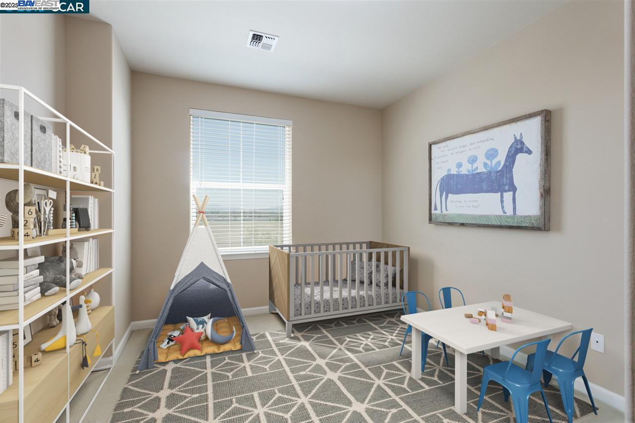 Photo #15: 41118619 Listing: Photo #15