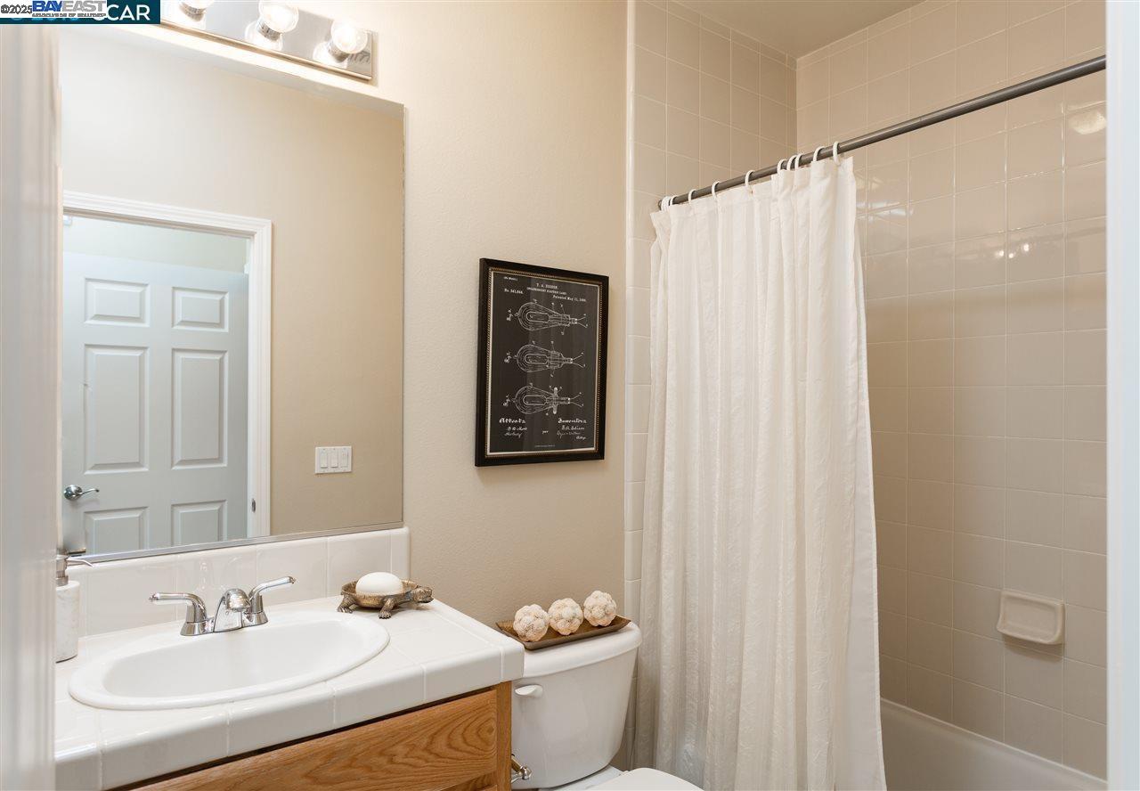 Photo #18: 41118619 Listing: Photo #18