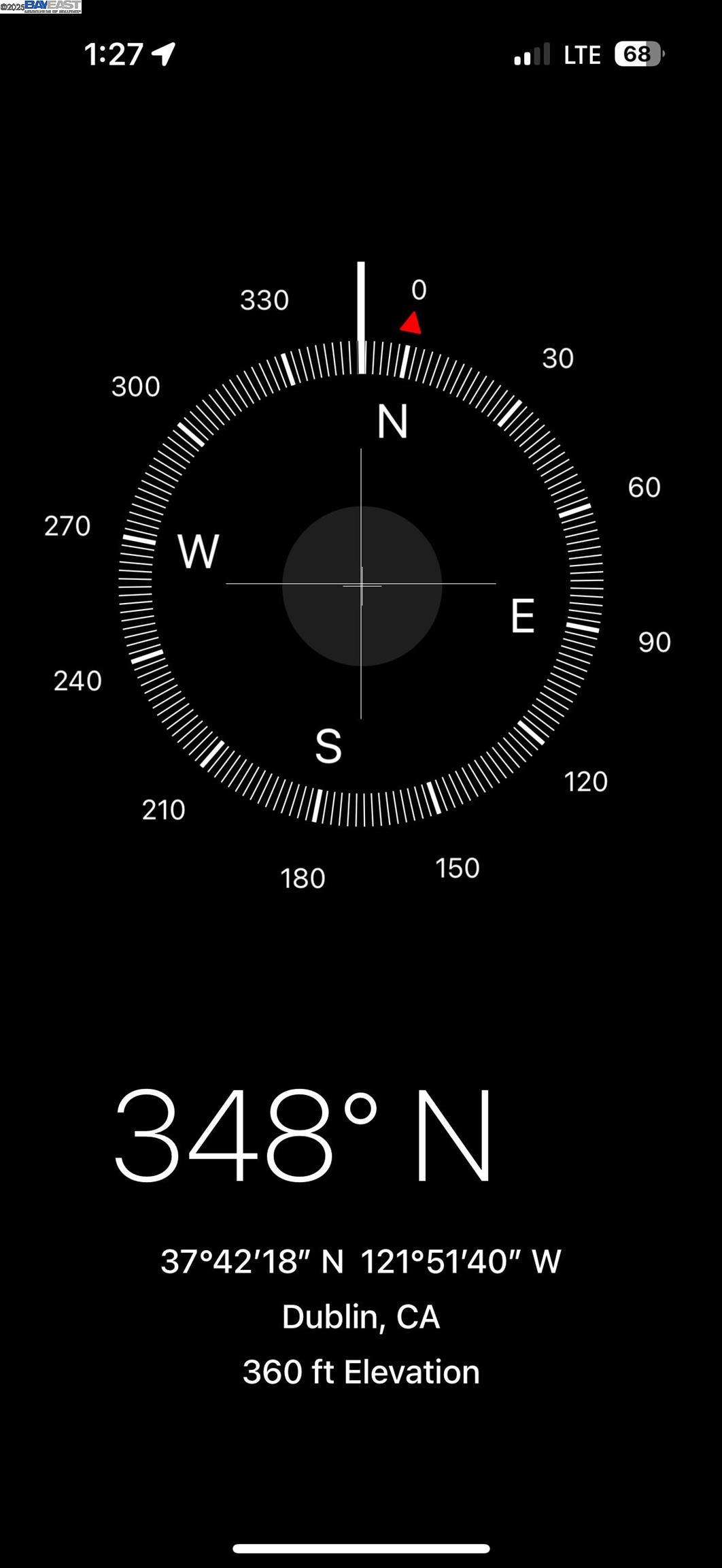 Photo #19: 41118619 Listing: Photo #19