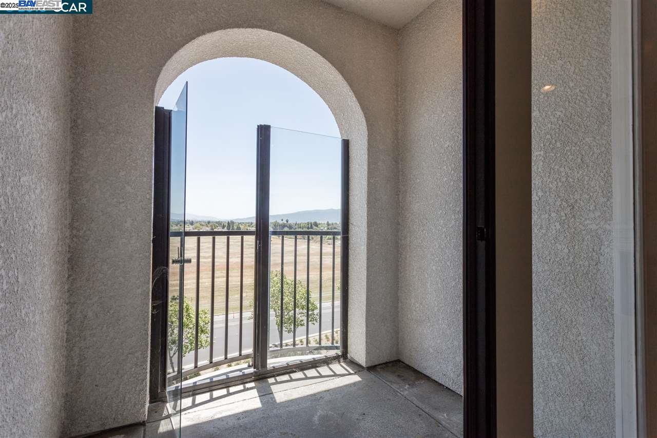 Photo #21: 41118619 Listing: Photo #21