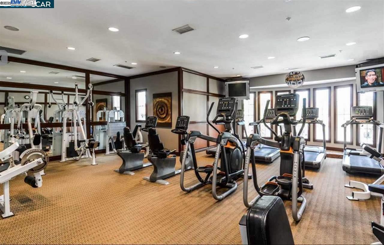 Photo #21: 41118619 Listing: Photo #21