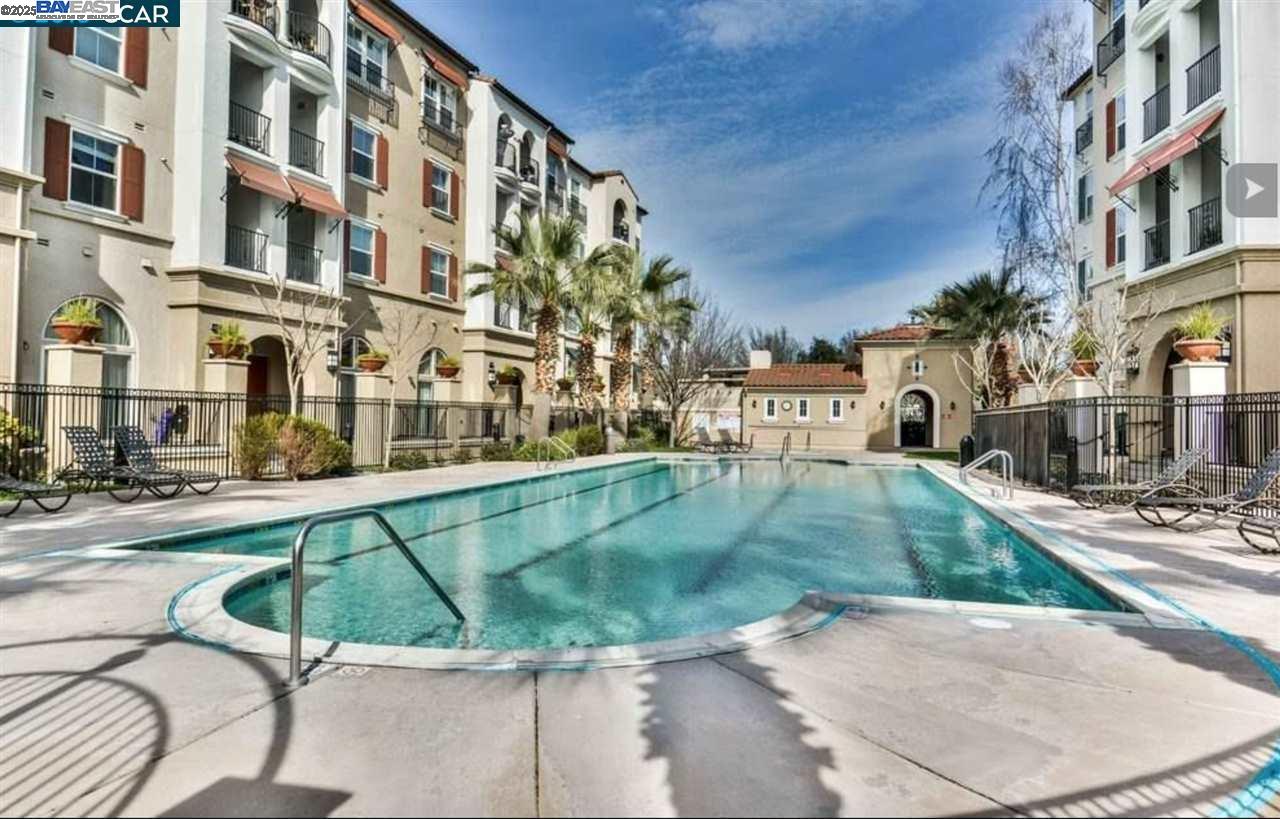 Photo #22: 41118619 Listing: Photo #22