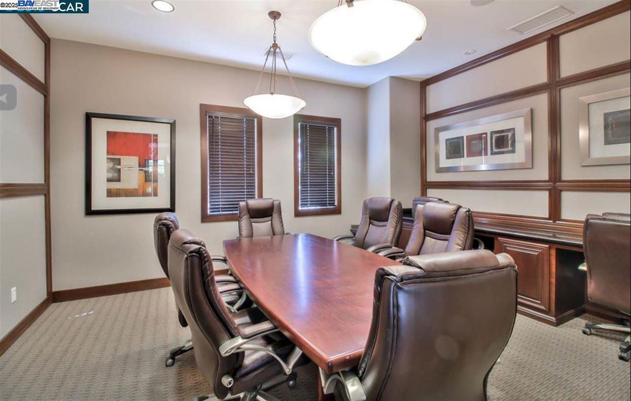 Photo #23: 41118619 Listing: Photo #23