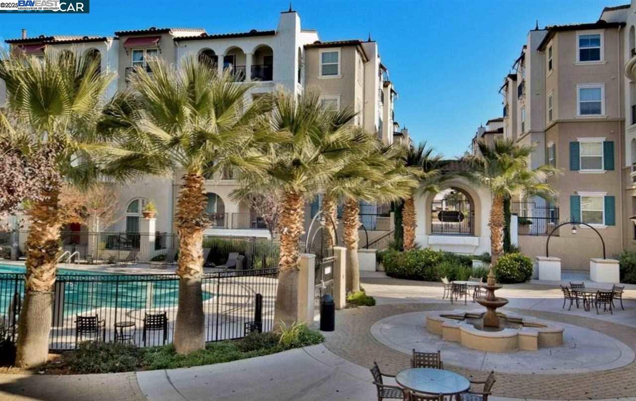 Photo #25: 41118619 Listing: Photo #25